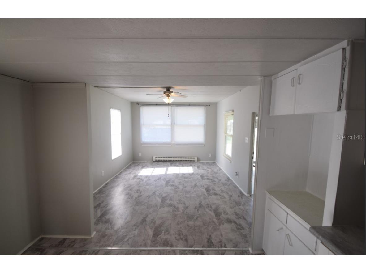 3310 Peachtree Hill Road Lakeland FL 33801 L4956873 image8