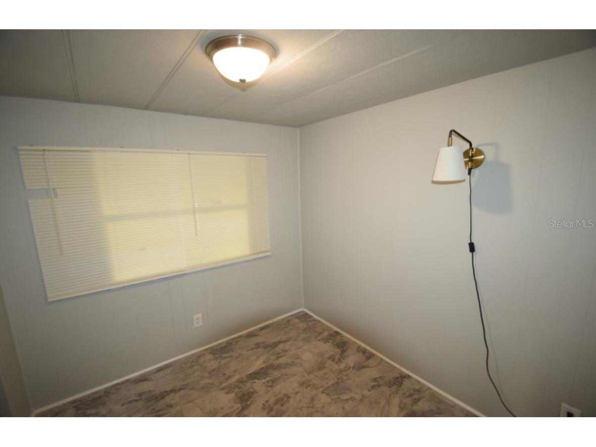 3310 Peachtree Hill Road Lakeland FL 33801 L4956873 image9