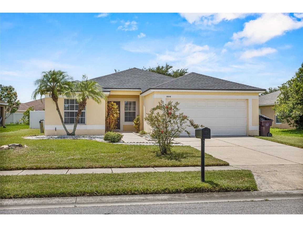 3310 Pekin Street Saint Cloud FL 34772 S5131539 image1