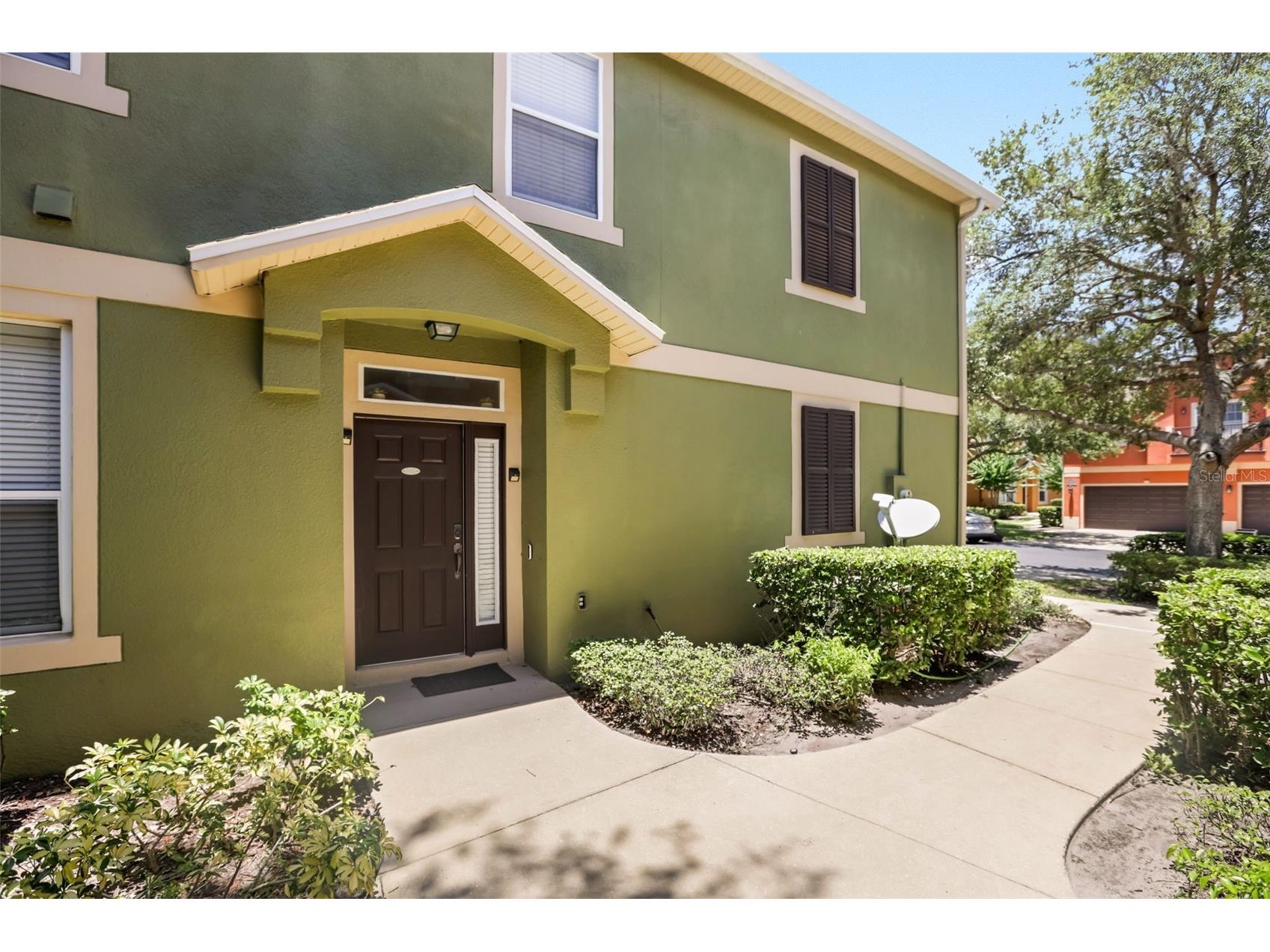 3310 Pine Oak Trail Sanford FL 32773 O6426474 image1