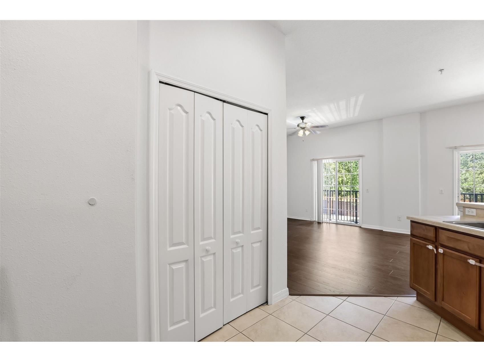 3310 Pine Oak Trail Sanford FL 32773 O6426474 image10