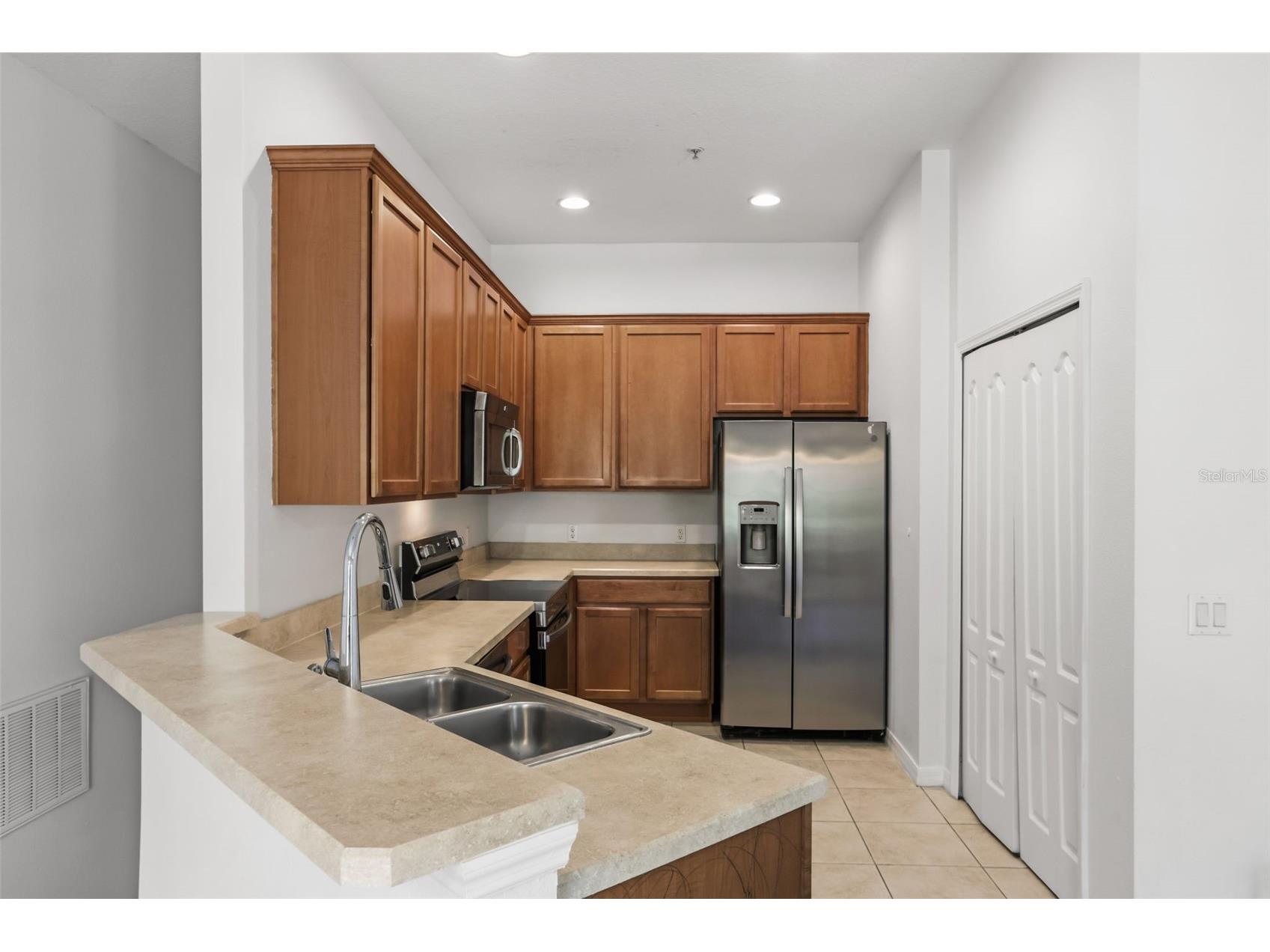 3310 Pine Oak Trail Sanford FL 32773 O6426474 image11