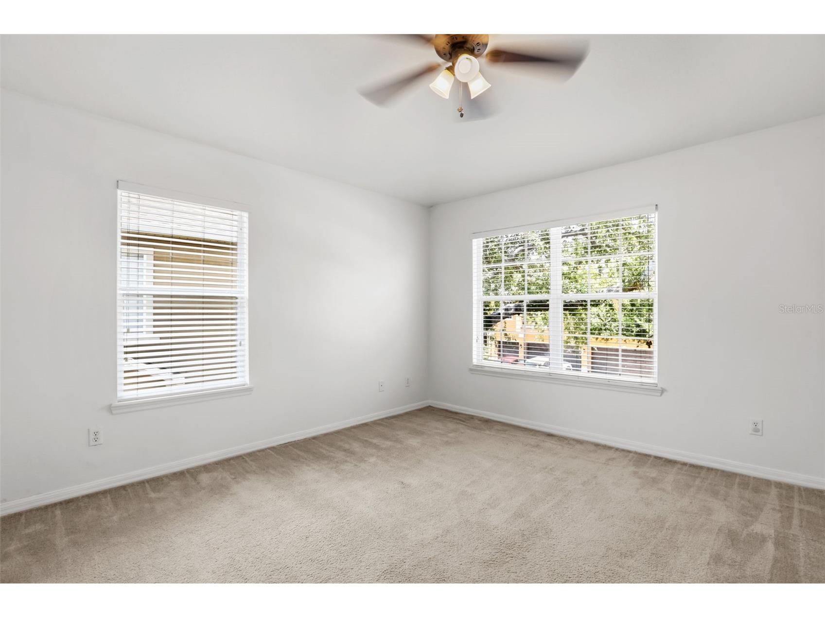 3310 Pine Oak Trail Sanford FL 32773 O6426474 image12