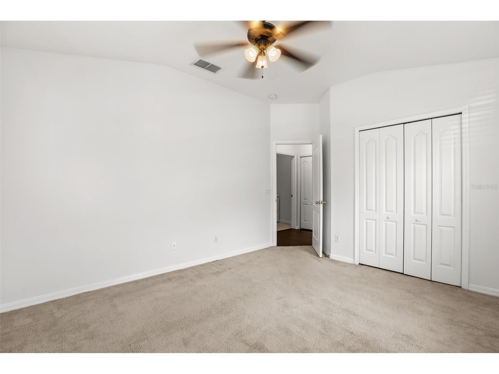 3310 Pine Oak Trail Sanford FL 32773 O6426474 image13