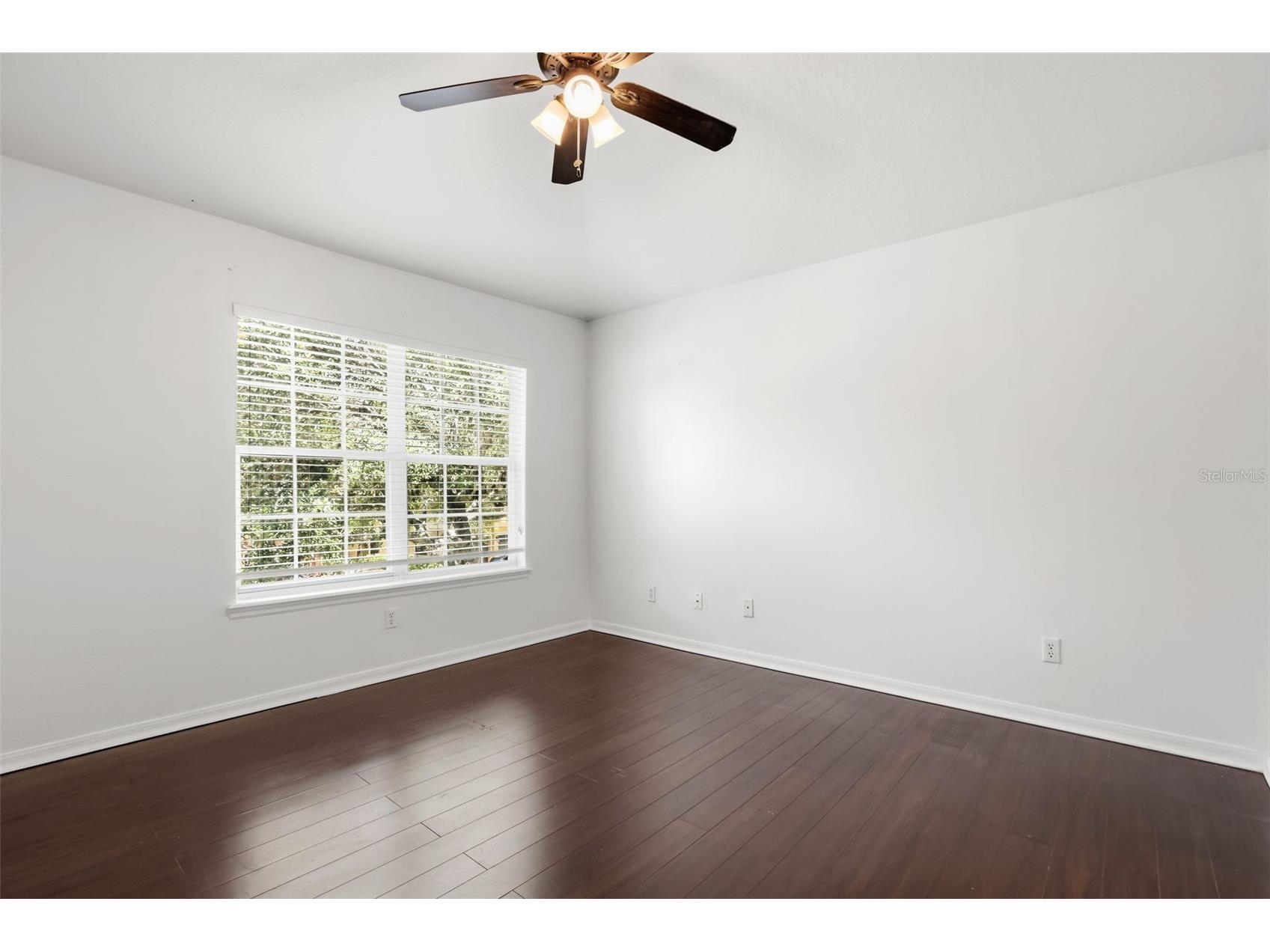 3310 Pine Oak Trail Sanford FL 32773 O6426474 image14