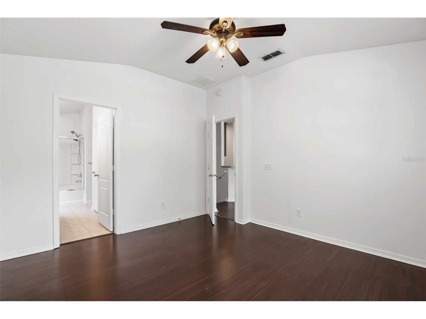 3310 Pine Oak Trail Sanford FL 32773 O6426474 image15
