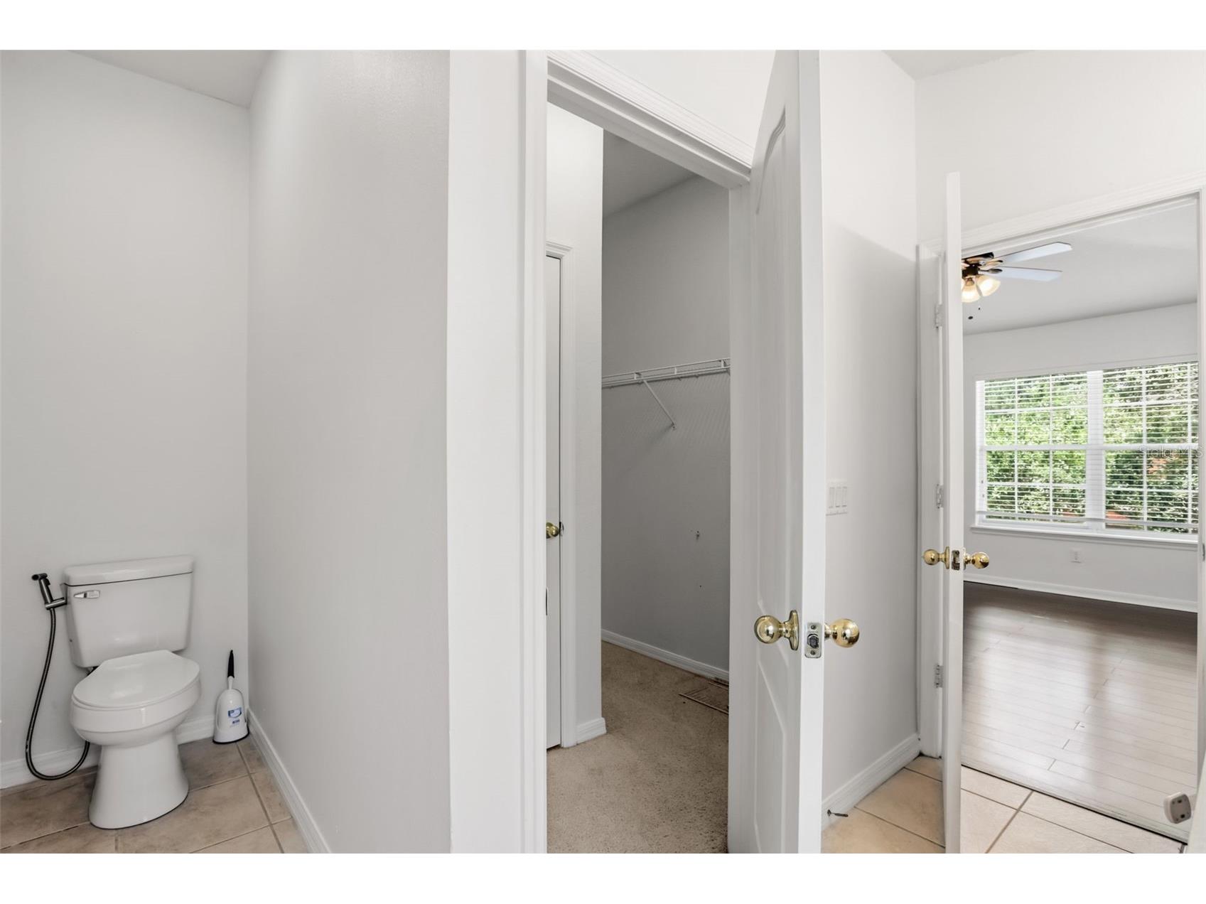 3310 Pine Oak Trail Sanford FL 32773 O6426474 image16