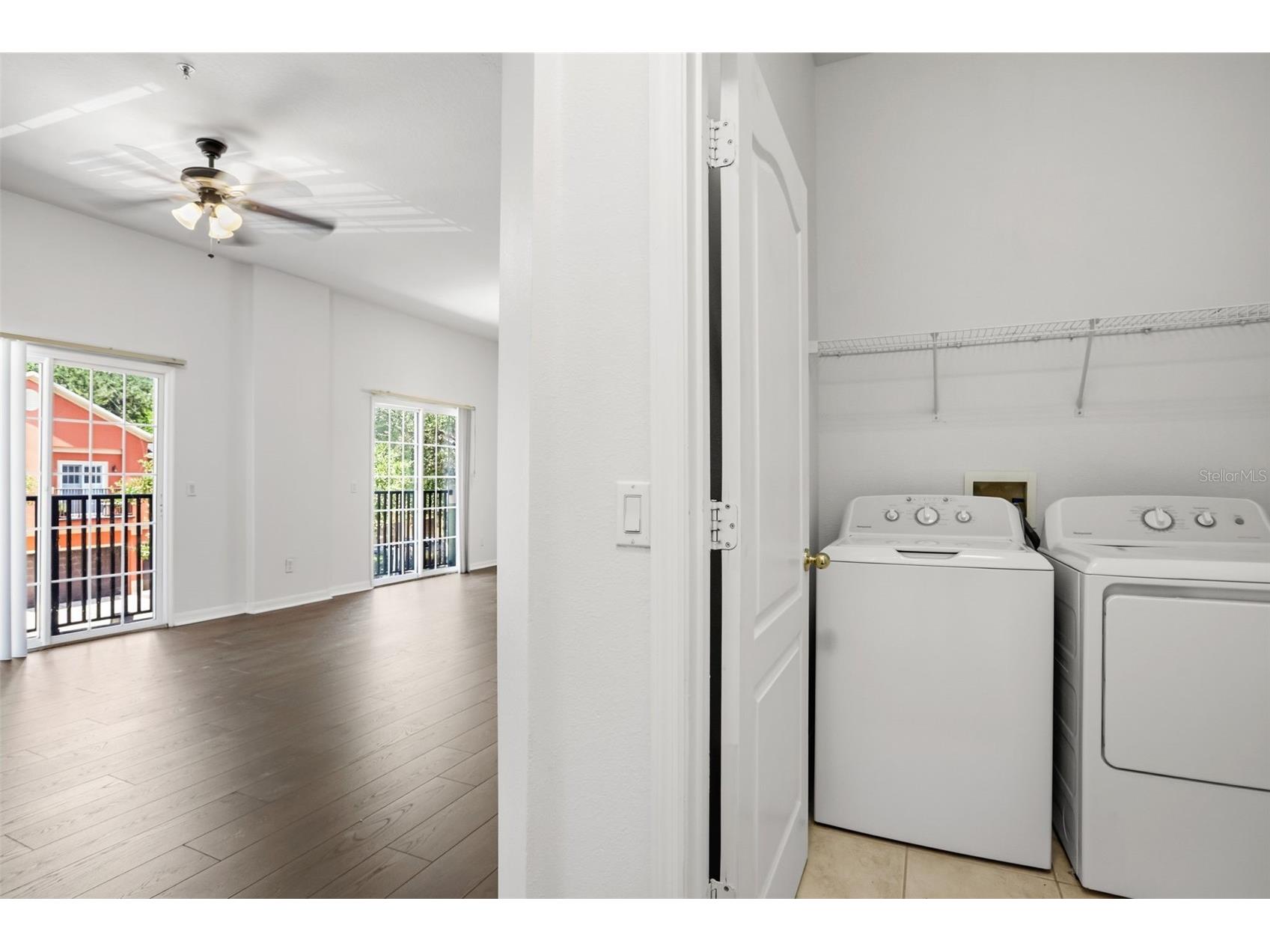 3310 Pine Oak Trail Sanford FL 32773 O6426474 image17