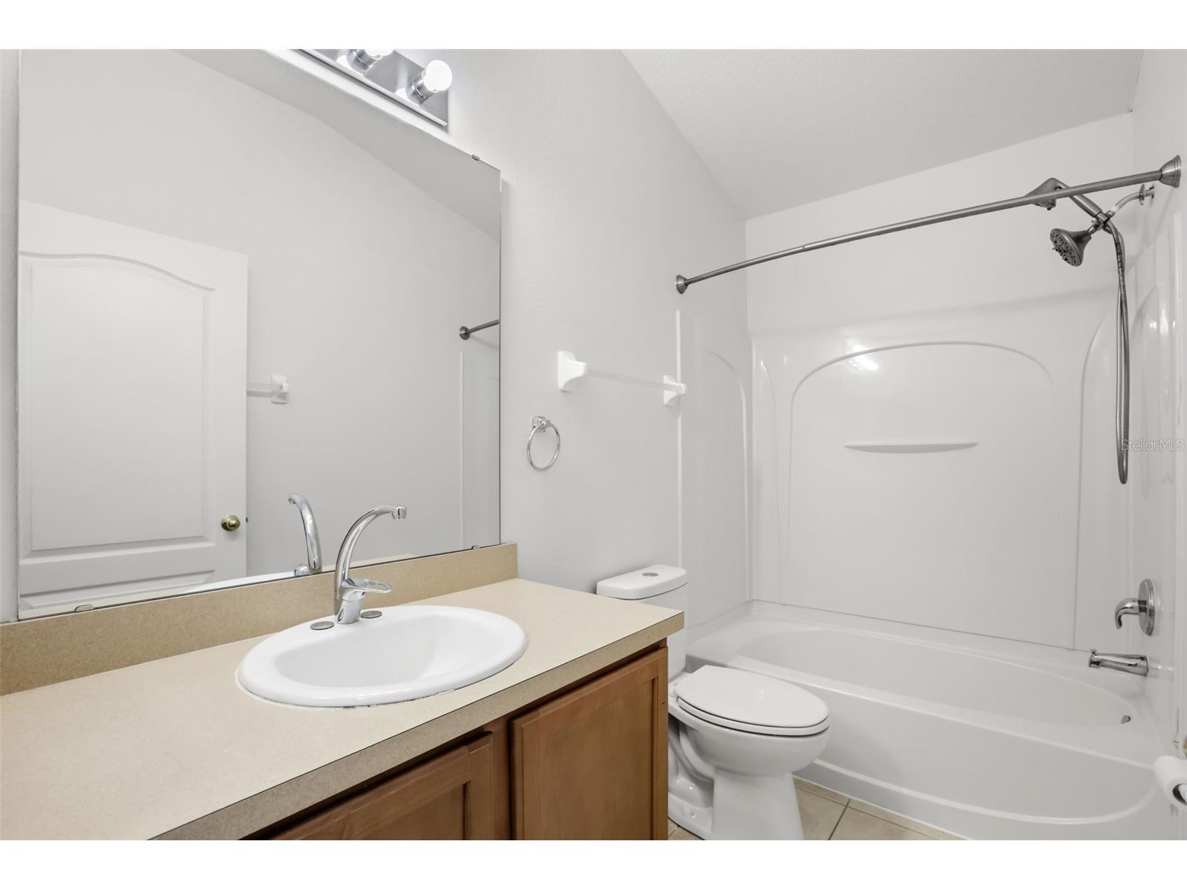 3310 Pine Oak Trail Sanford FL 32773 O6426474 image18