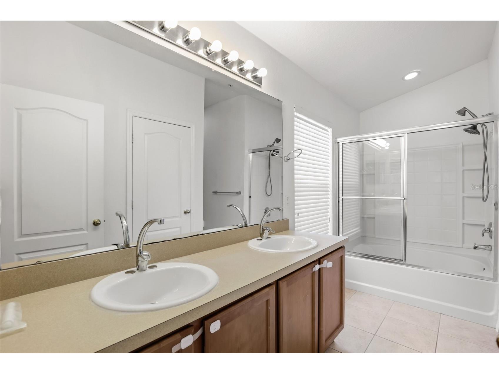 3310 Pine Oak Trail Sanford FL 32773 O6426474 image19