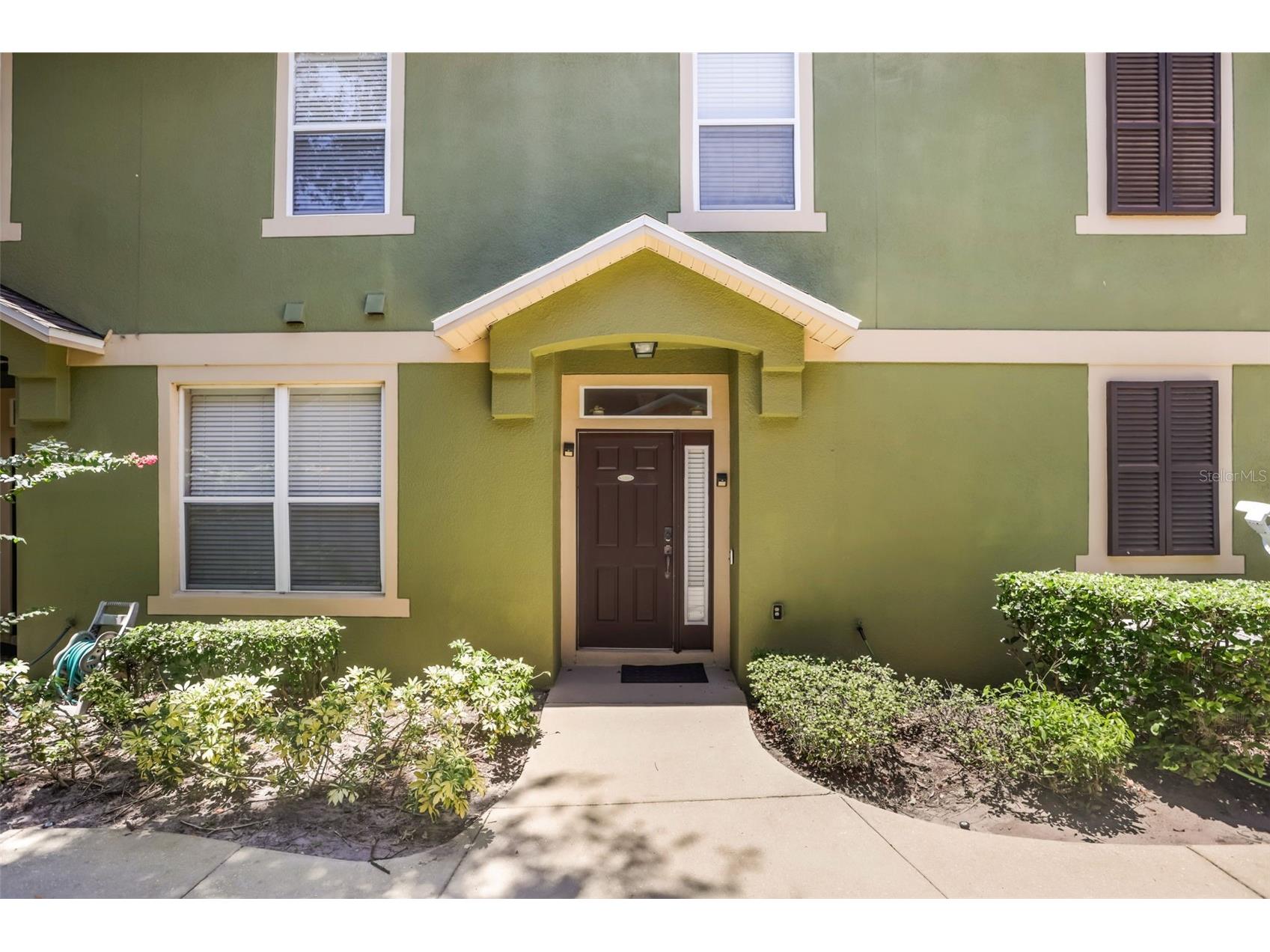 3310 Pine Oak Trail Sanford FL 32773 O6426474 image2