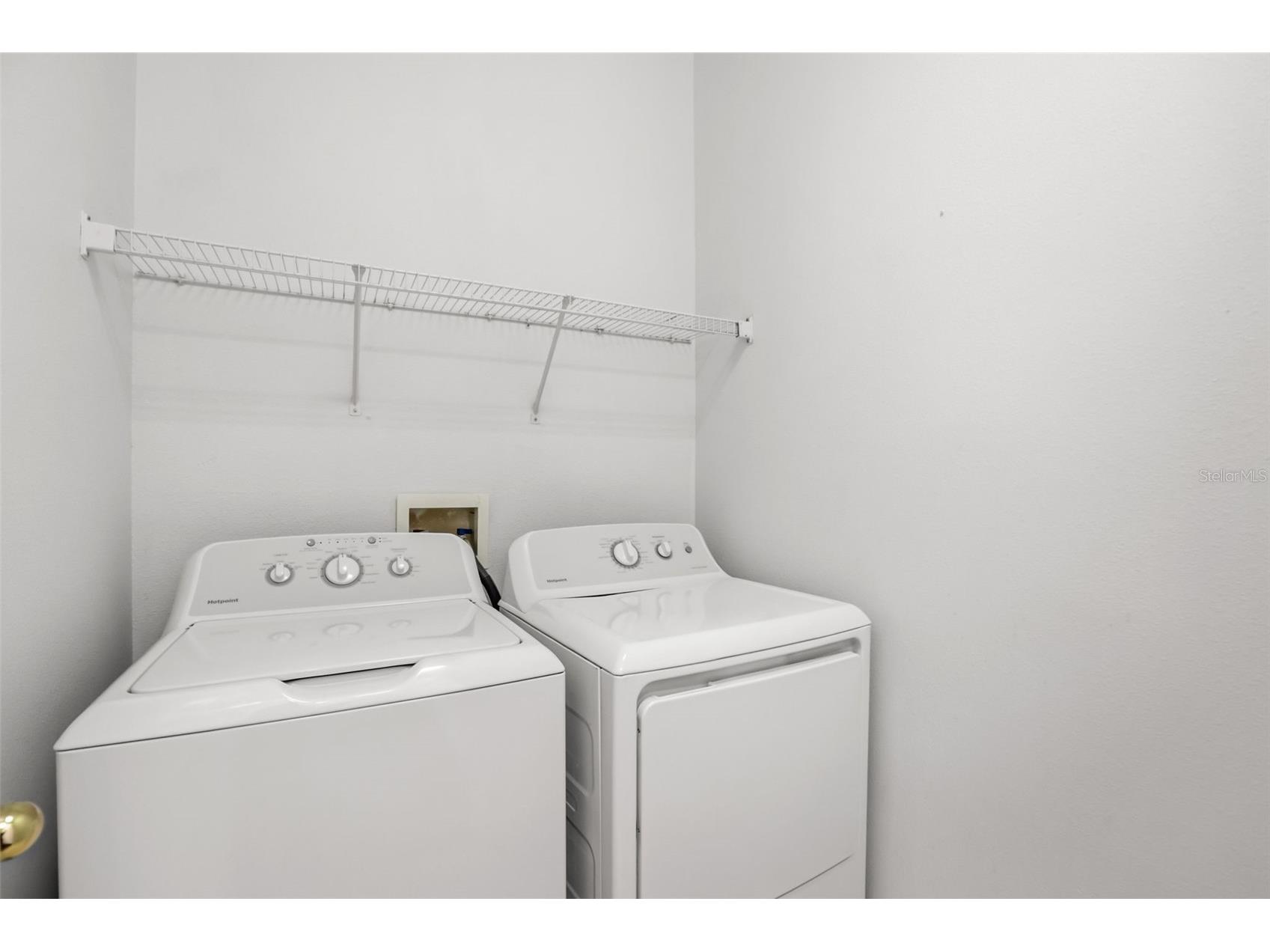 3310 Pine Oak Trail Sanford FL 32773 O6426474 image20