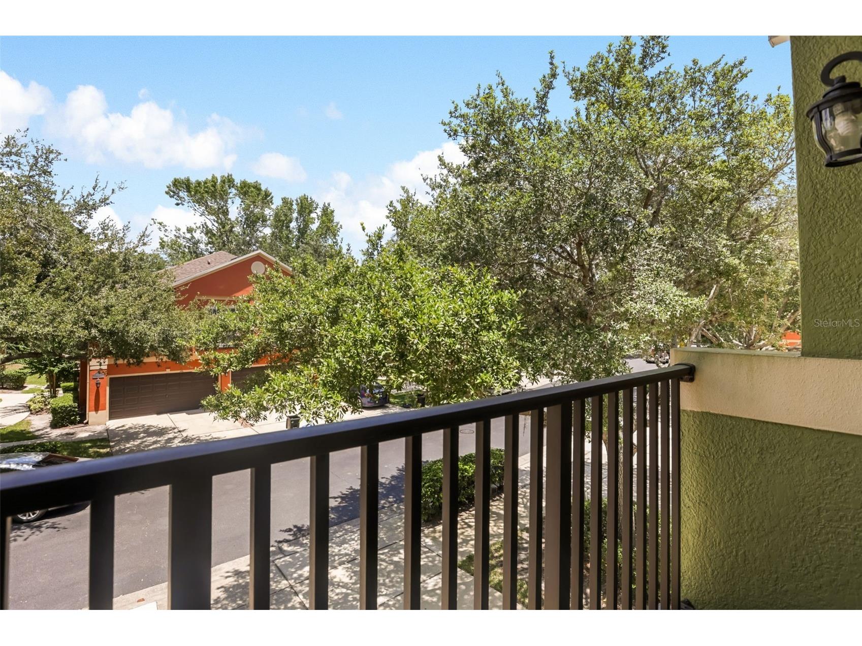 3310 Pine Oak Trail Sanford FL 32773 O6426474 image21