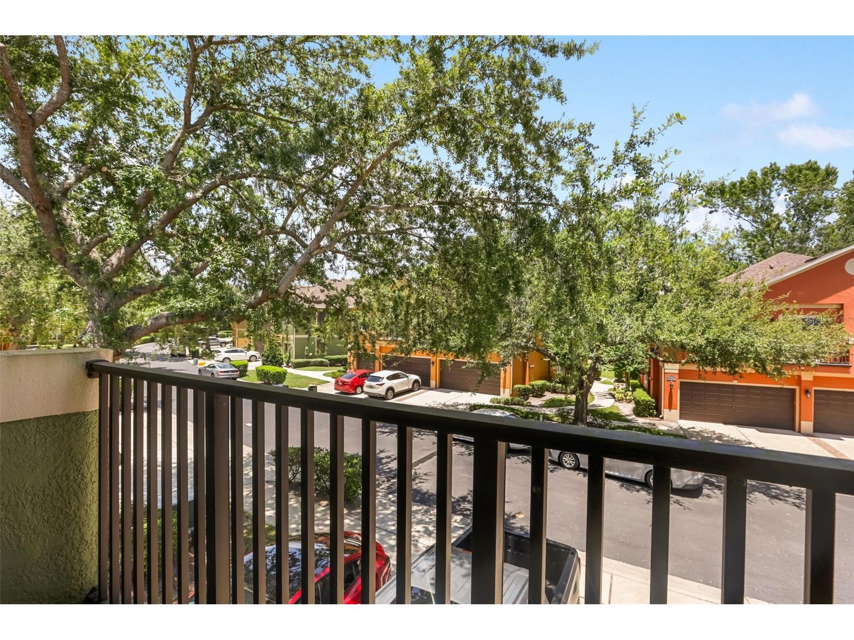 3310 Pine Oak Trail Sanford FL 32773 O6426474 image22