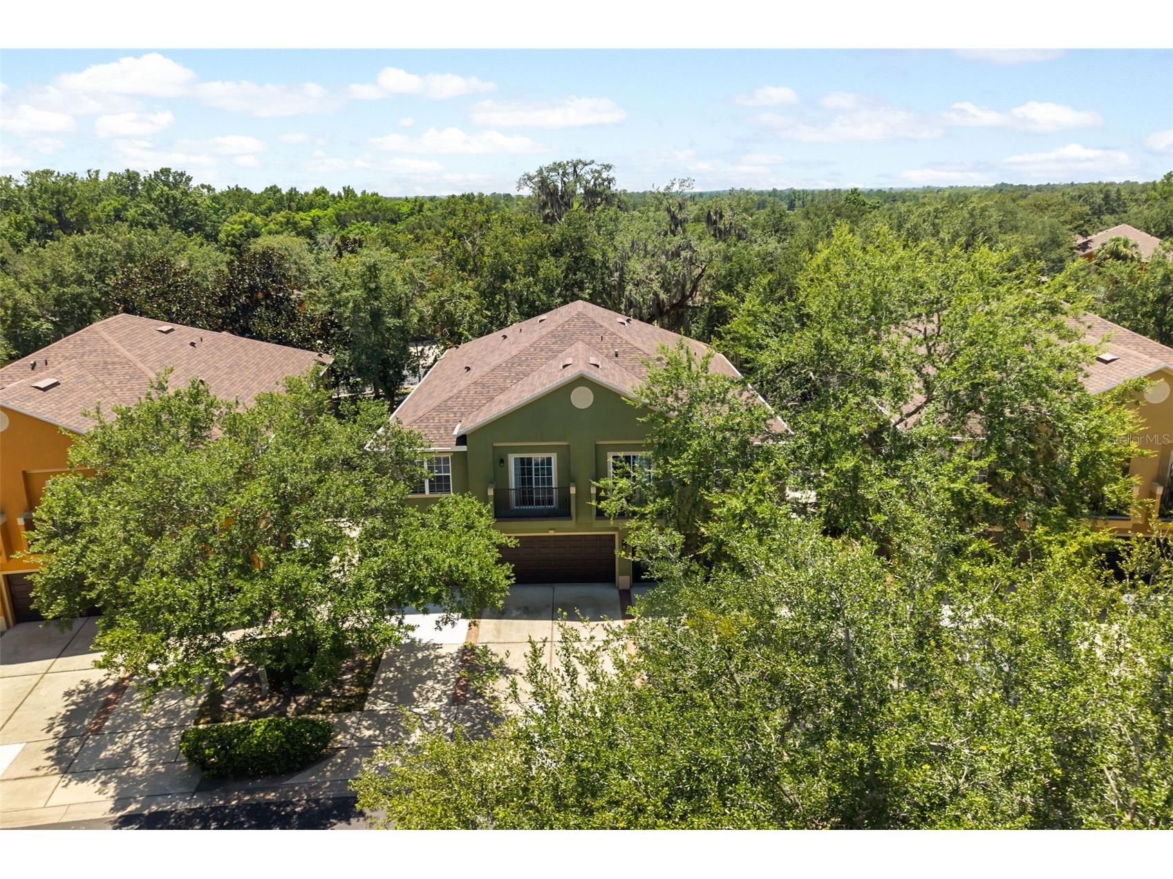 3310 Pine Oak Trail Sanford FL 32773 O6426474 image23