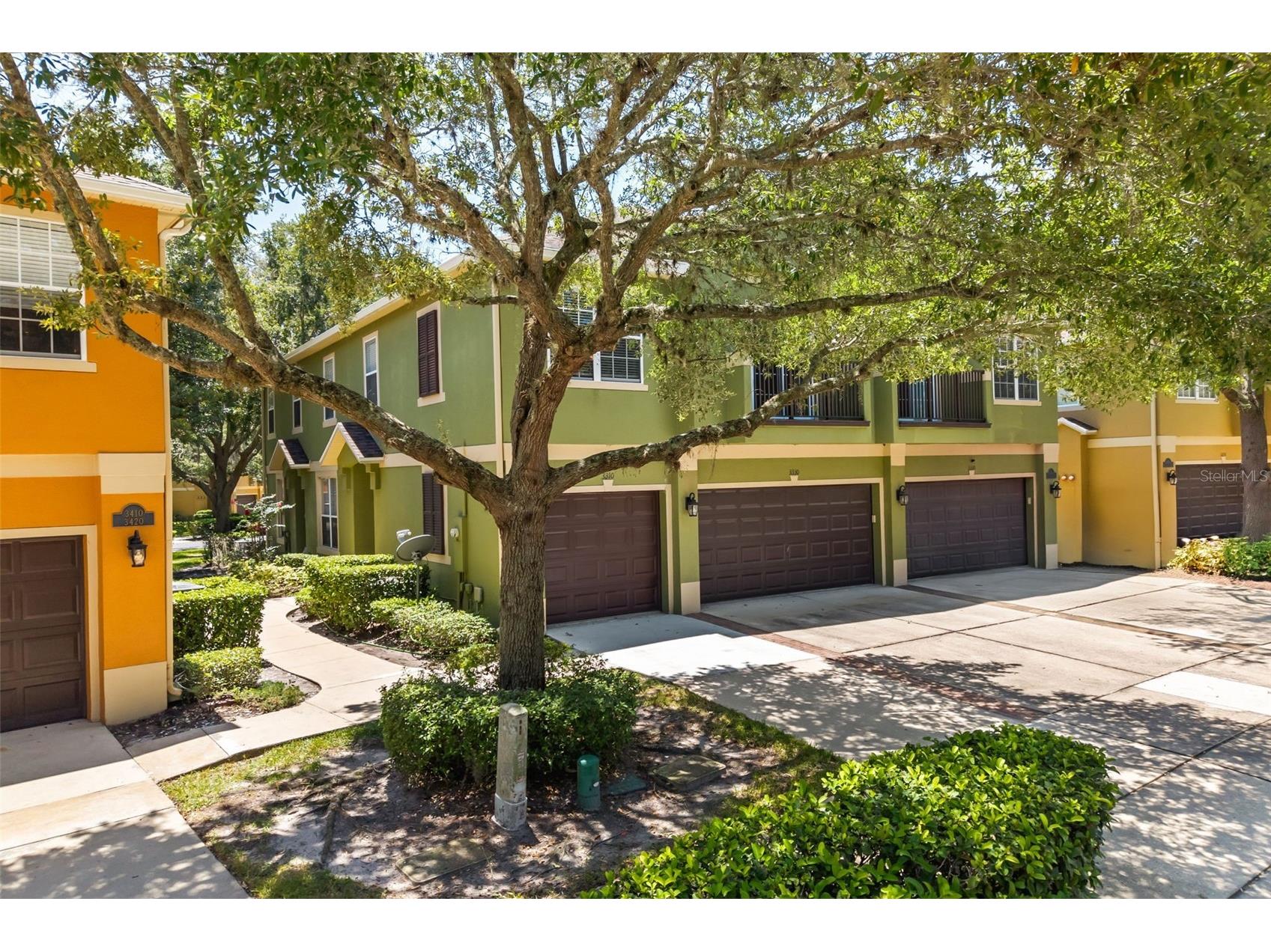 3310 Pine Oak Trail Sanford FL 32773 O6426474 image24