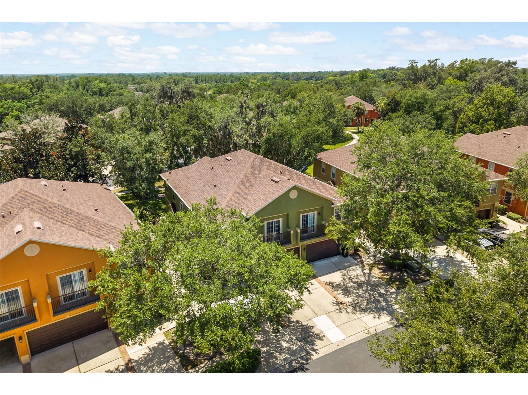3310 Pine Oak Trail Sanford FL 32773 O6426474 image25