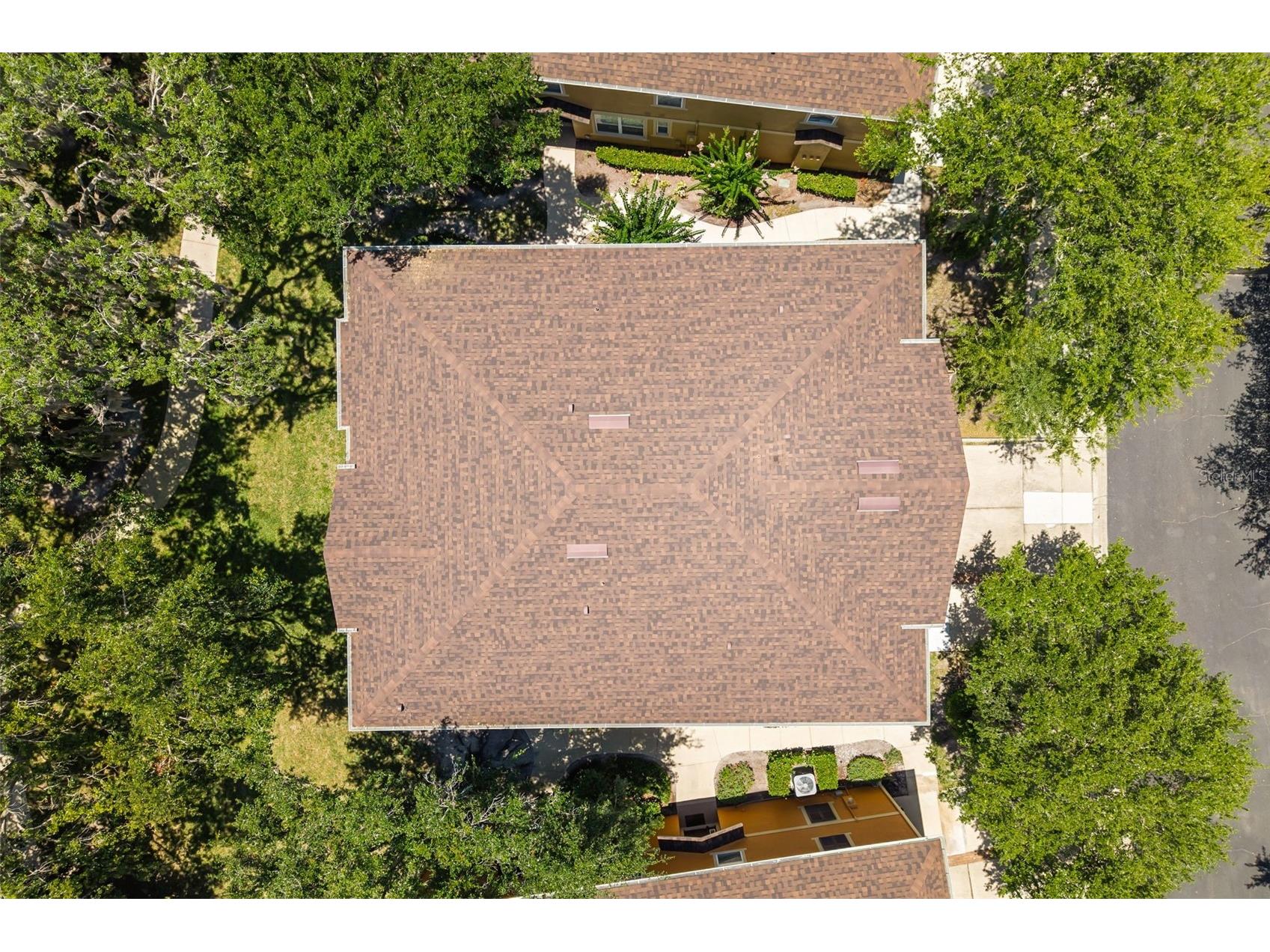 3310 Pine Oak Trail Sanford FL 32773 O6426474 image26