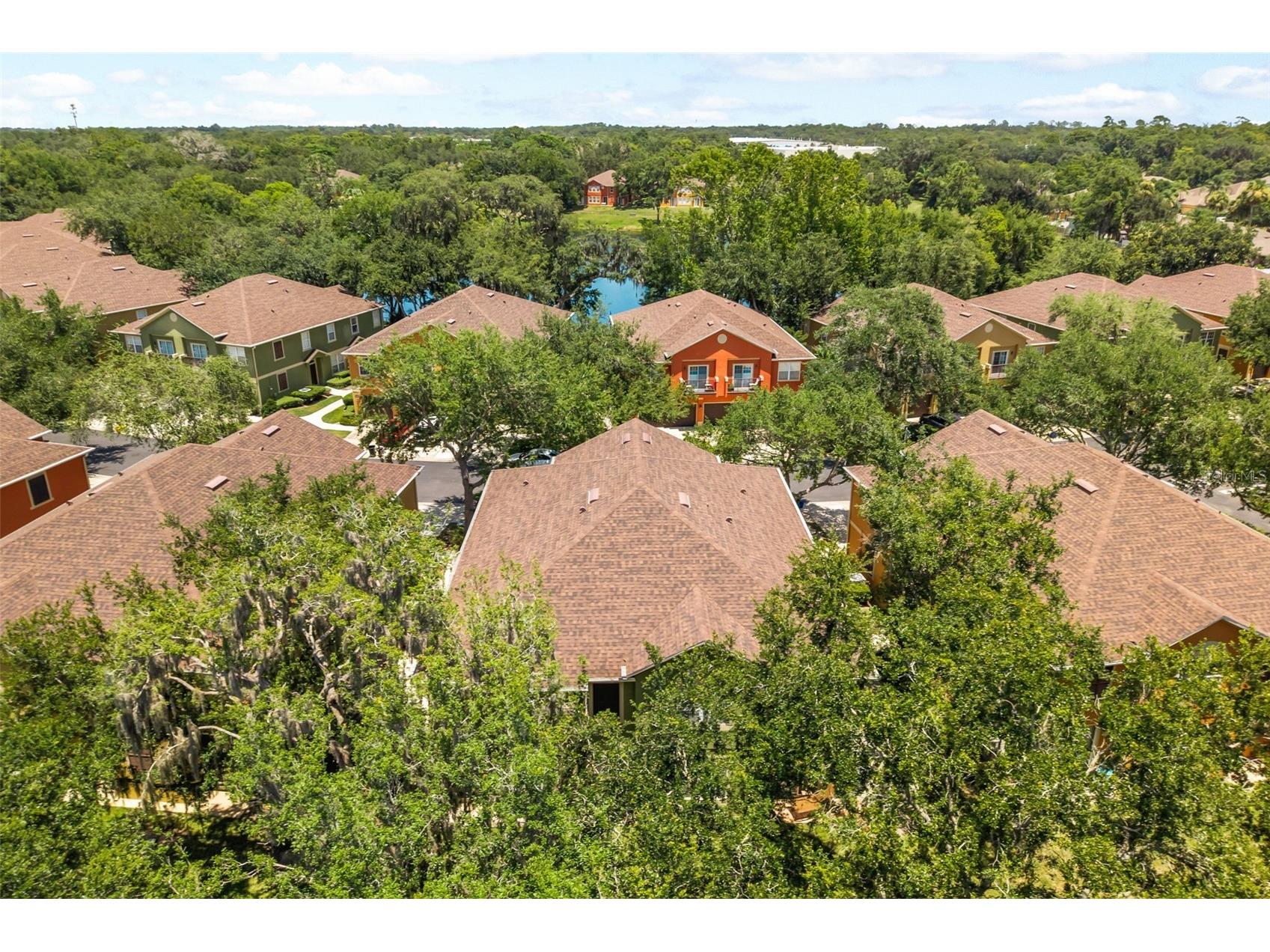3310 Pine Oak Trail Sanford FL 32773 O6426474 image27