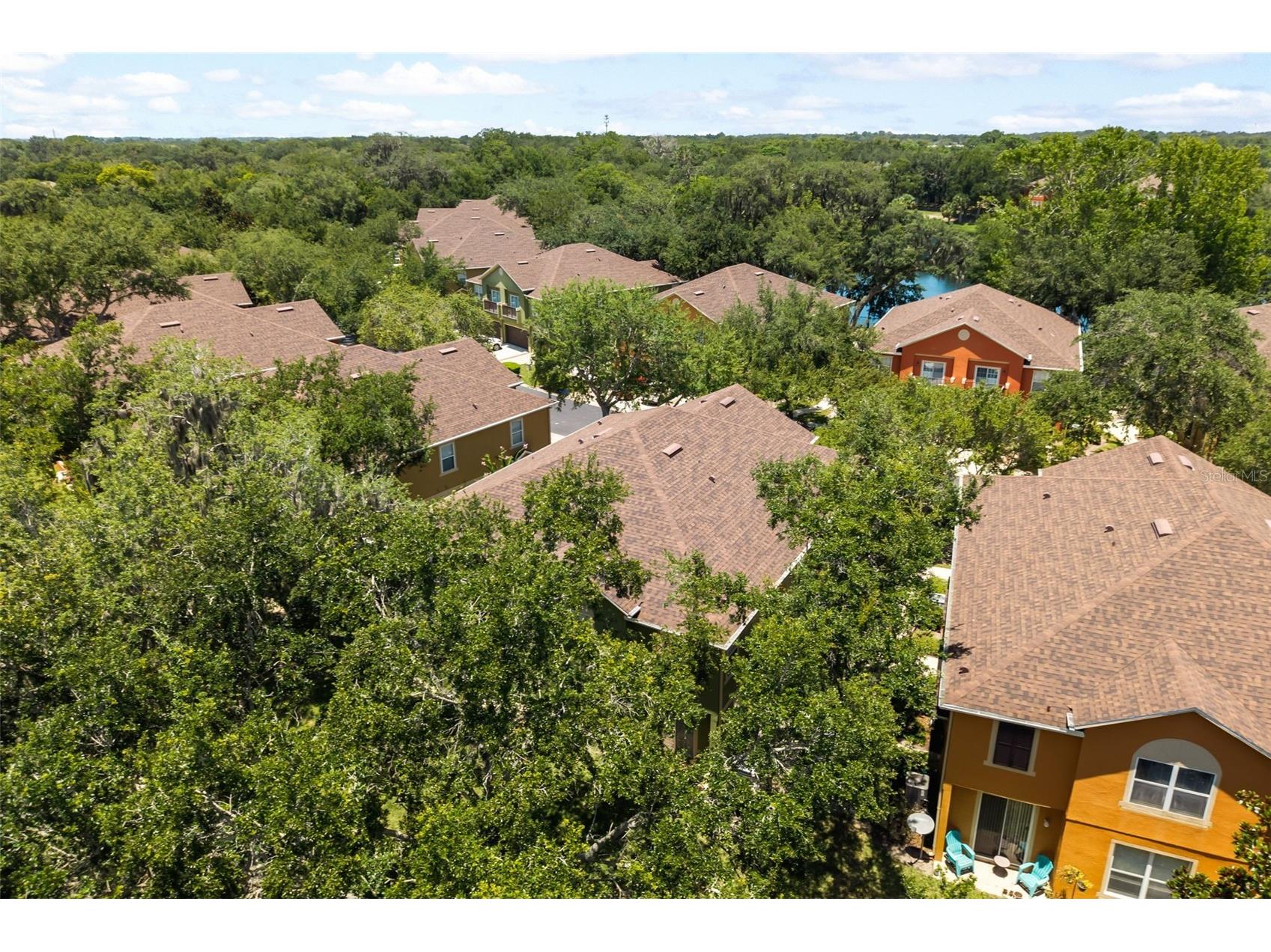 3310 Pine Oak Trail Sanford FL 32773 O6426474 image28