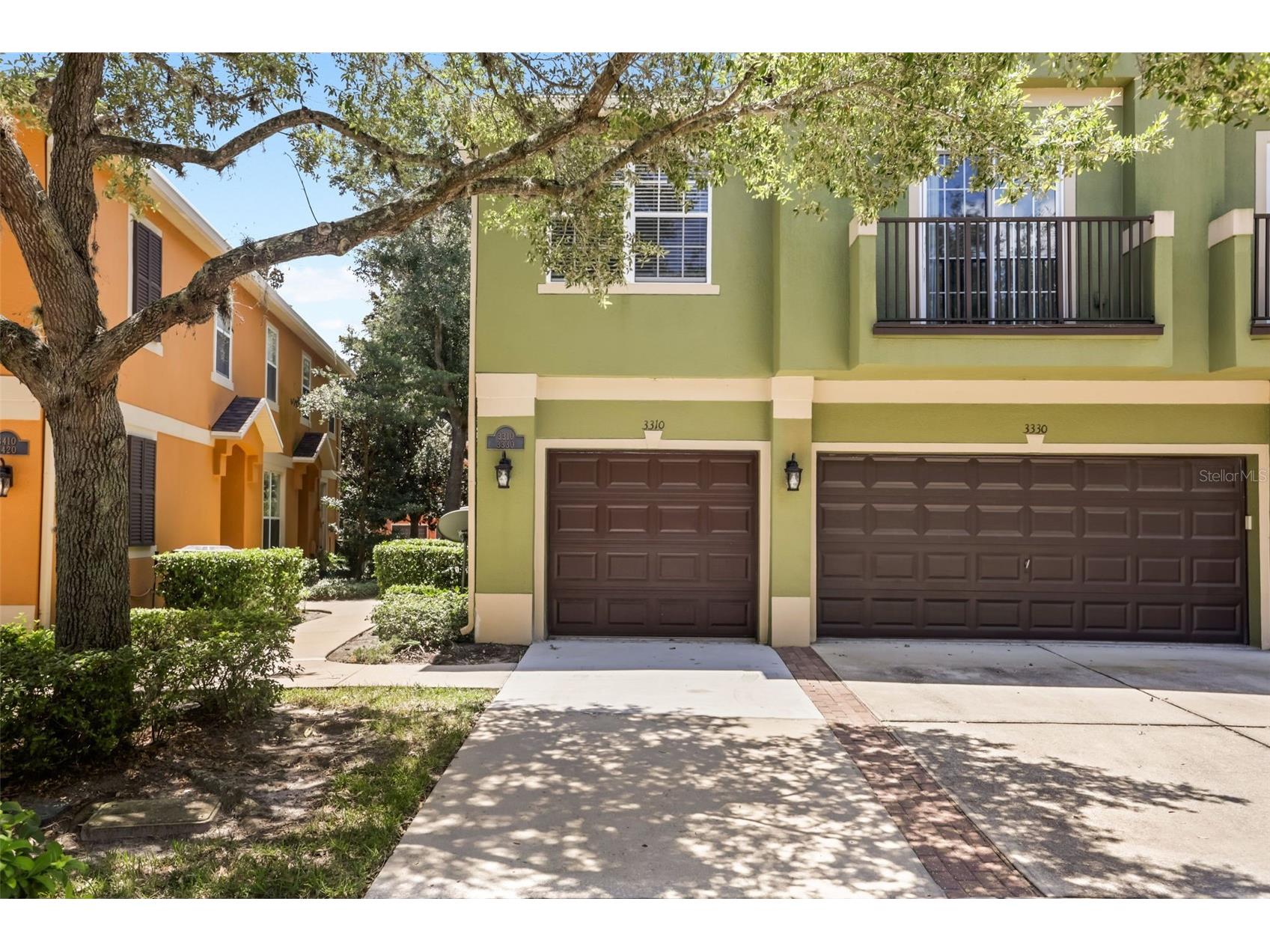 3310 Pine Oak Trail Sanford FL 32773 O6426474 image3