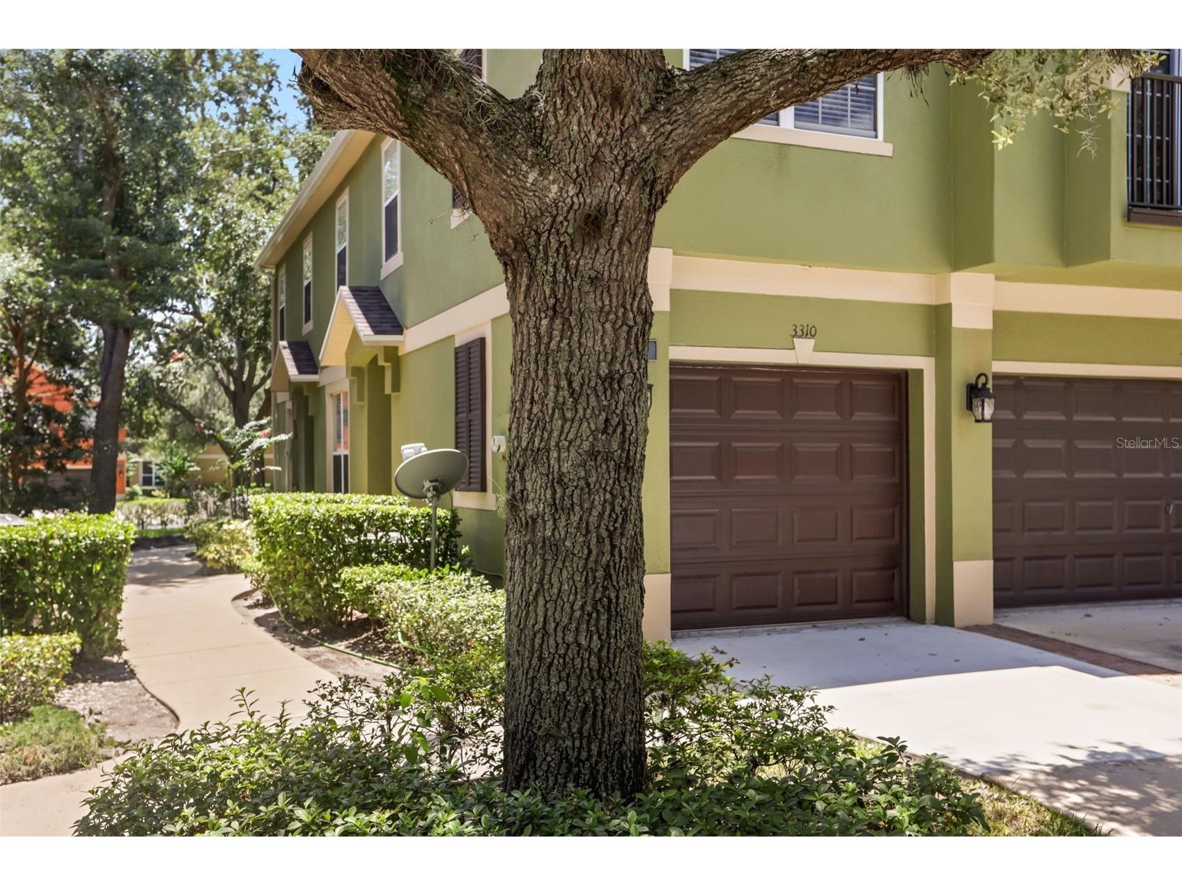 3310 Pine Oak Trail Sanford FL 32773 O6426474 image4
