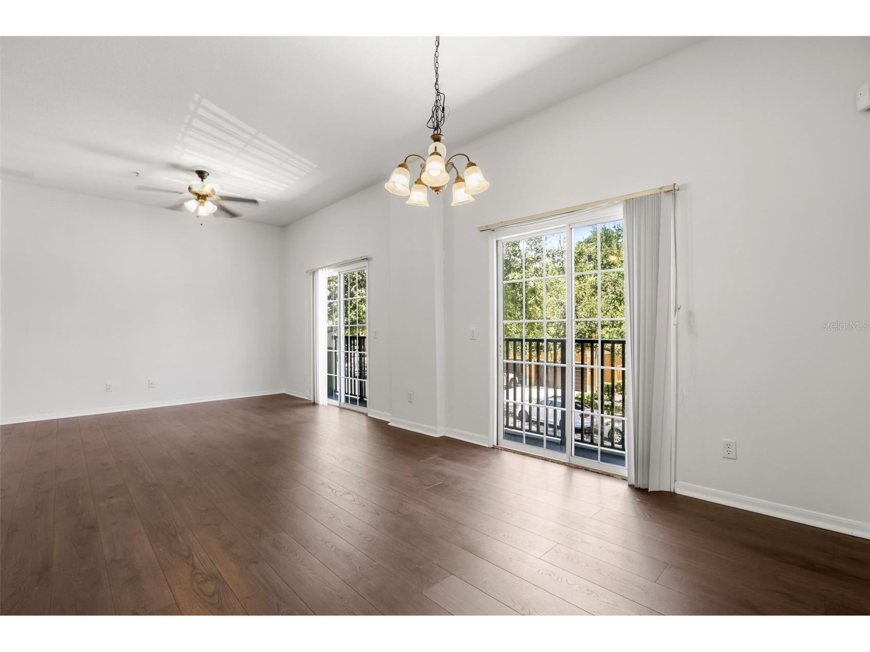 3310 Pine Oak Trail Sanford FL 32773 O6426474 image5