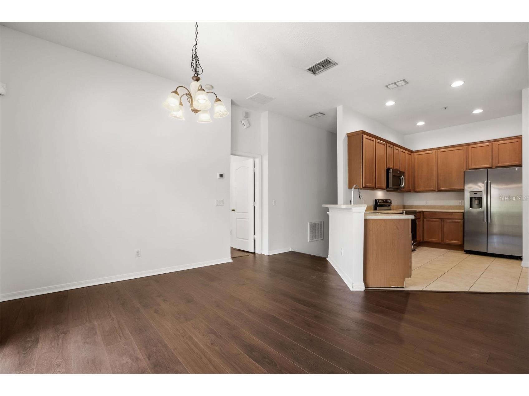 3310 Pine Oak Trail Sanford FL 32773 O6426474 image6