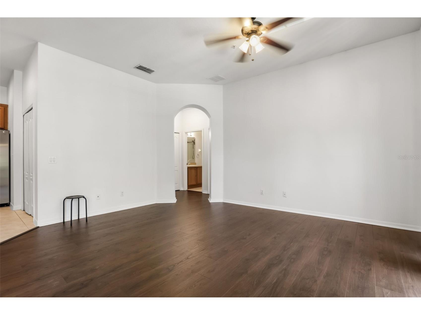 3310 Pine Oak Trail Sanford FL 32773 O6426474 image7