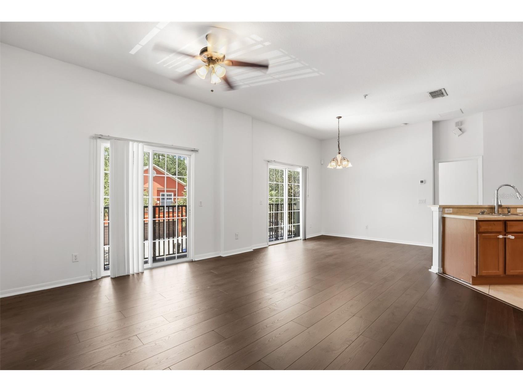 3310 Pine Oak Trail Sanford FL 32773 O6426474 image8