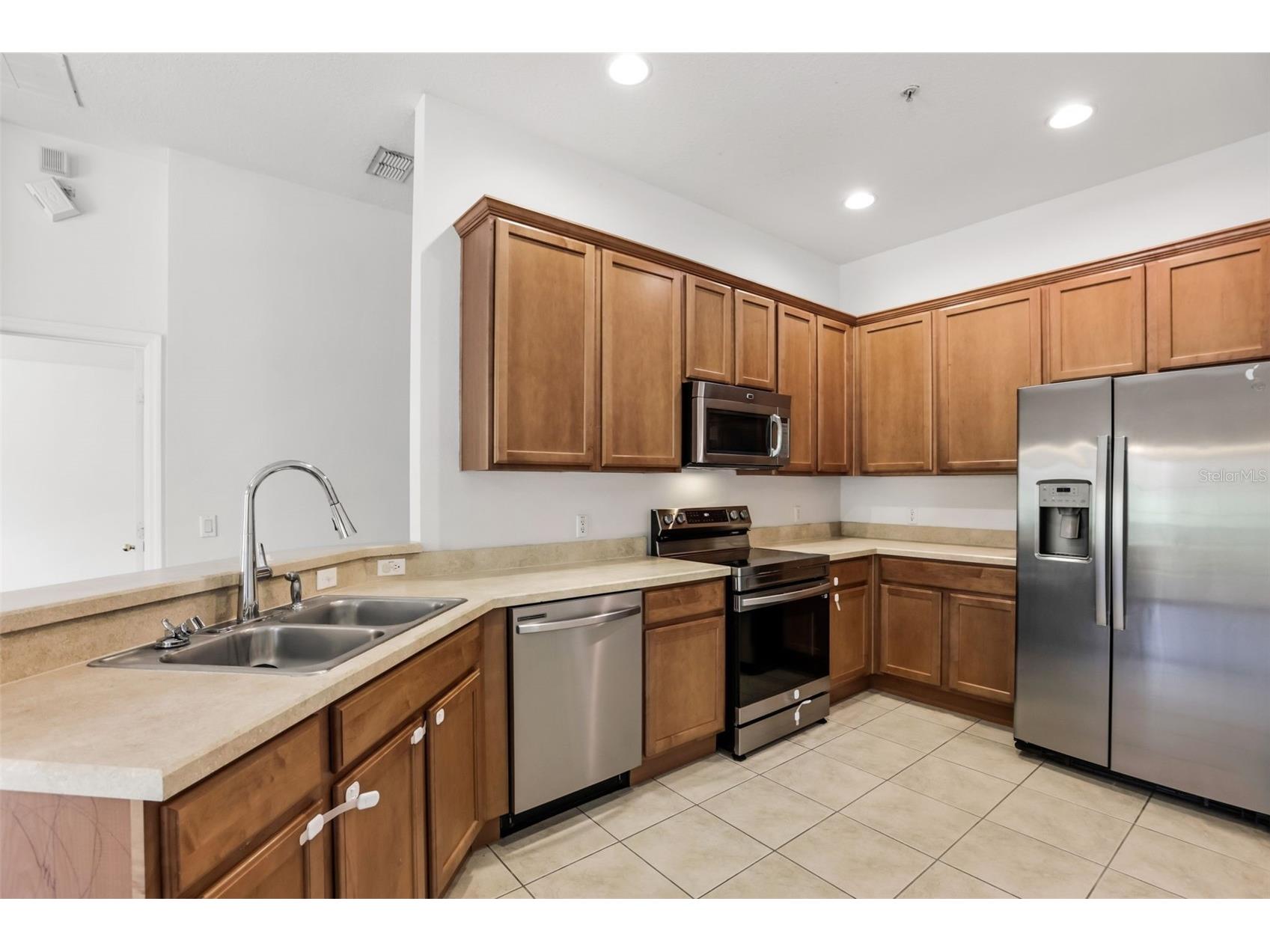 3310 Pine Oak Trail Sanford FL 32773 O6426474 image9