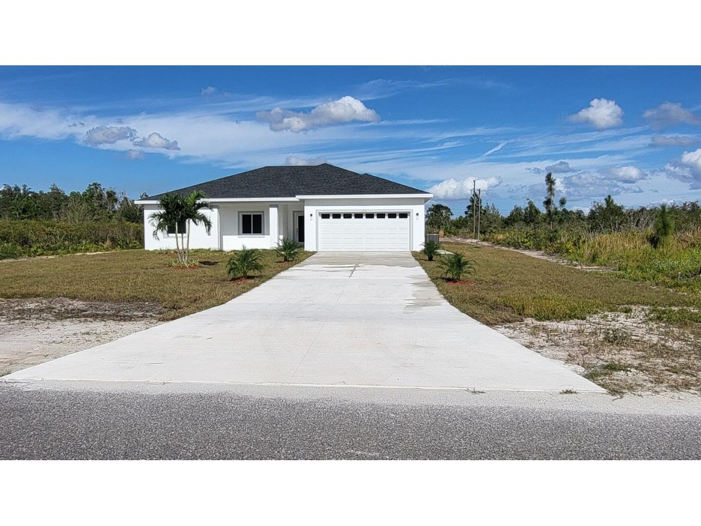 3310 Poinciana Drive Indian Lake Estates FL 33855 S5092161 image1