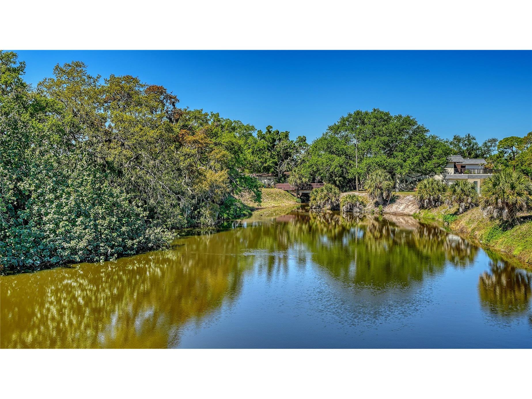 3310 Ramblewood Place Sarasota FL 34237 A4686887 image1
