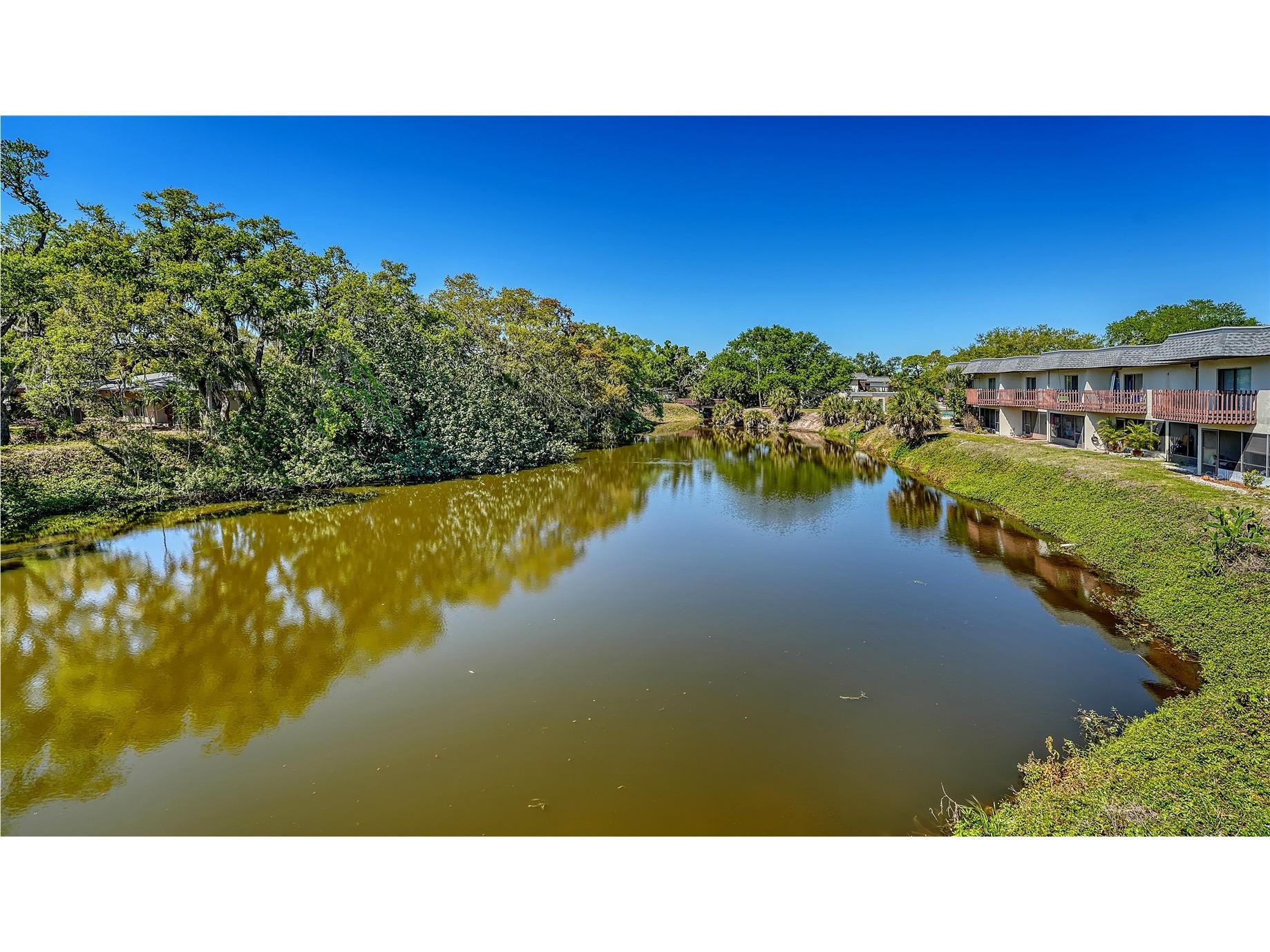 3310 Ramblewood Place Sarasota FL 34237 A4686887 image11