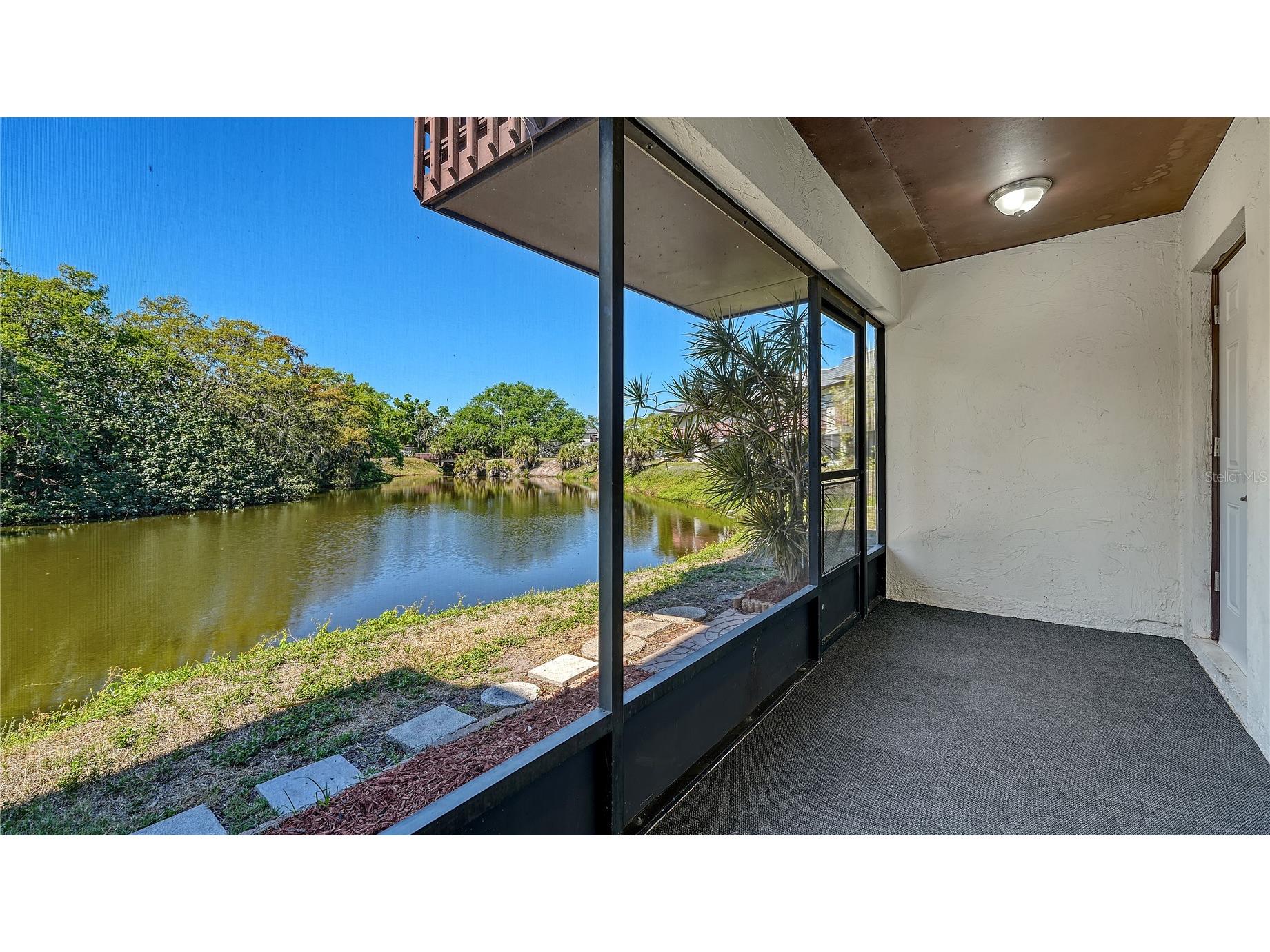 3310 Ramblewood Place Sarasota FL 34237 A4686887 image12