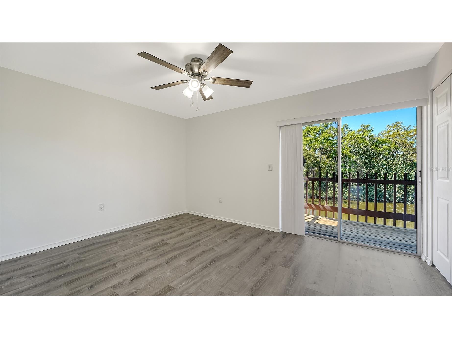 3310 Ramblewood Place Sarasota FL 34237 A4686887 image14