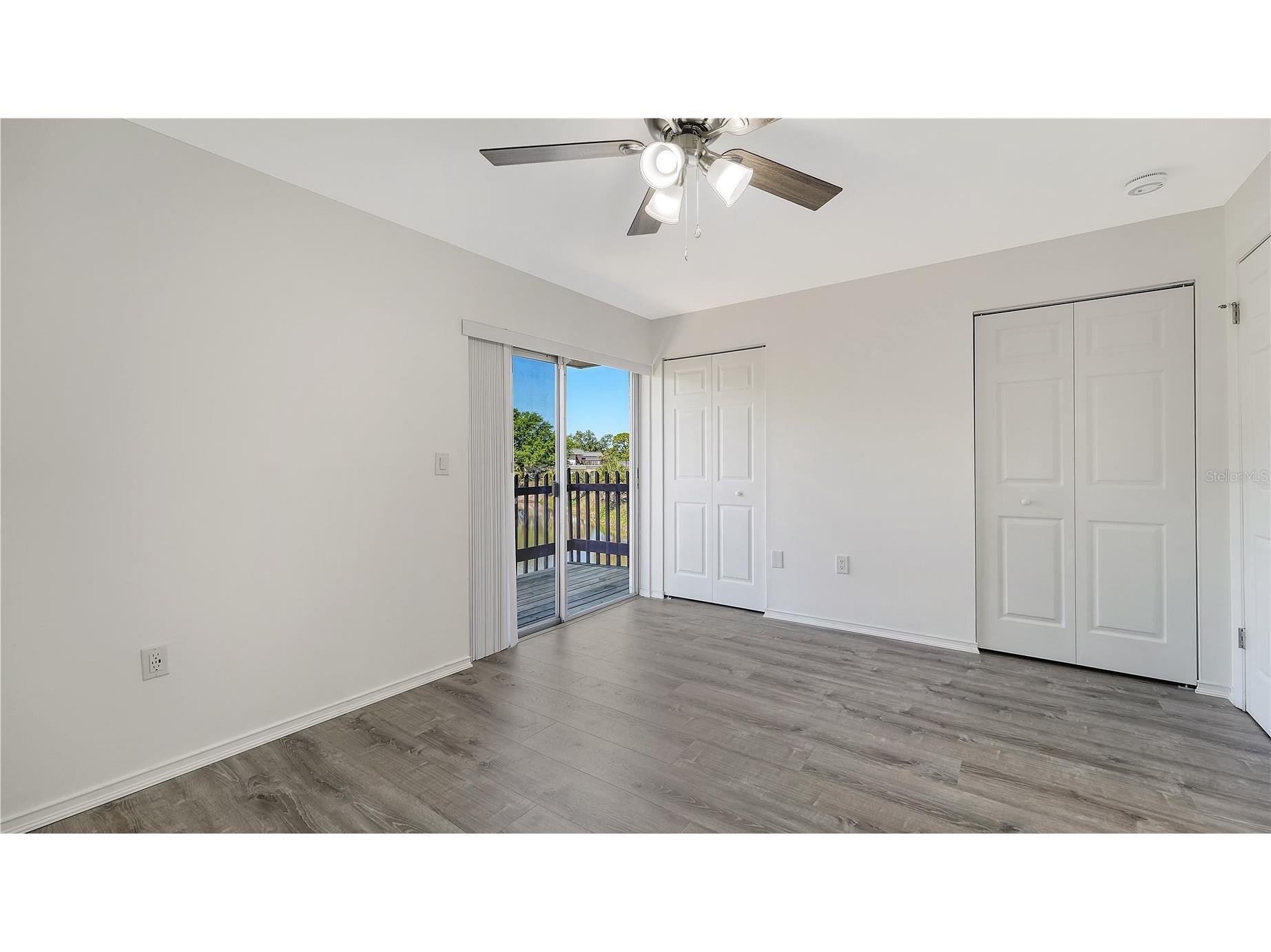 3310 Ramblewood Place Sarasota FL 34237 A4686887 image15