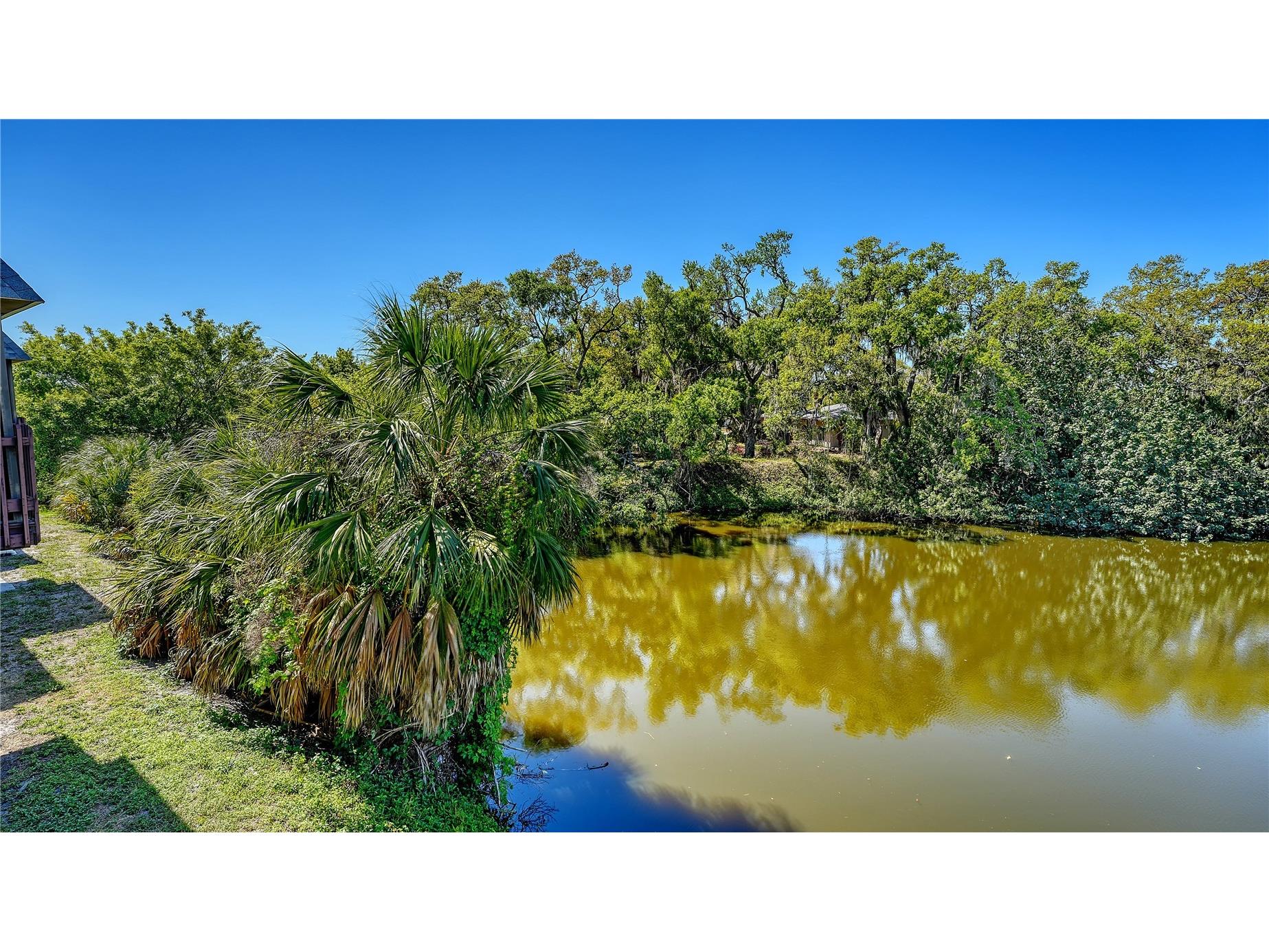 3310 Ramblewood Place Sarasota FL 34237 A4686887 image17
