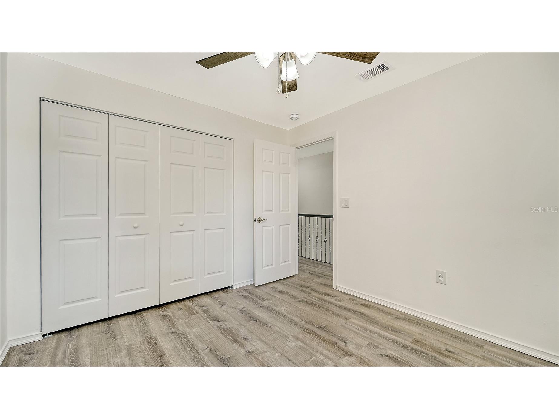 3310 Ramblewood Place Sarasota FL 34237 A4686887 image19