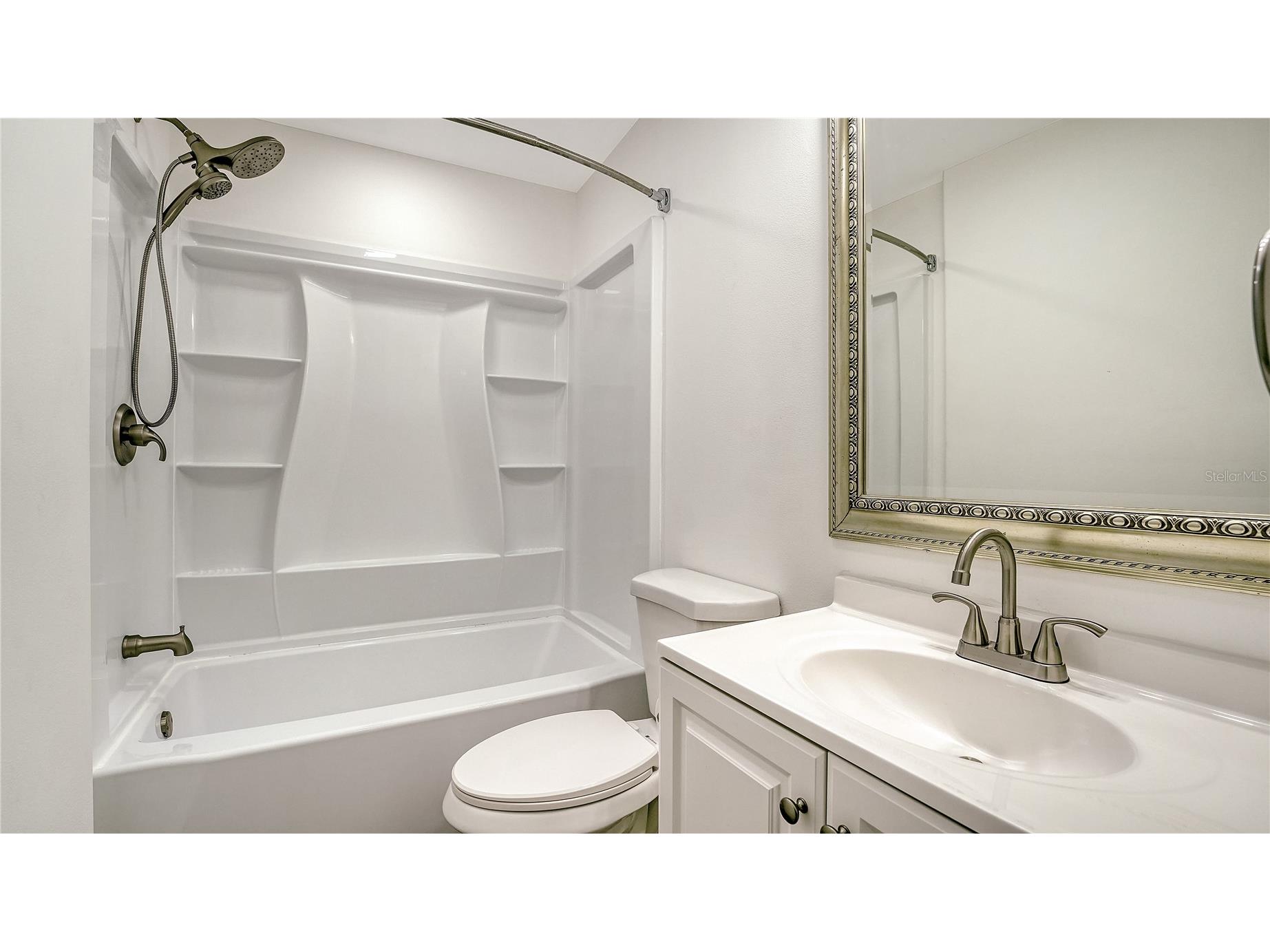 3310 Ramblewood Place Sarasota FL 34237 A4686887 image20