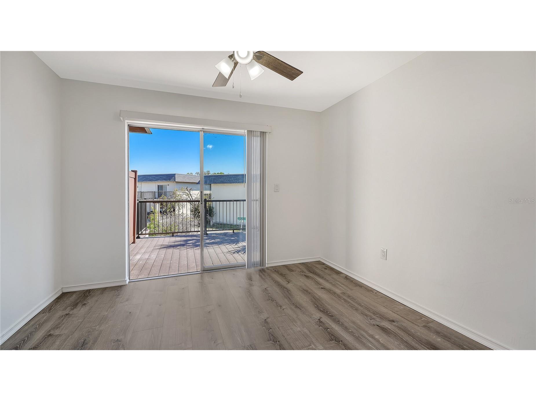3310 Ramblewood Place Sarasota FL 34237 A4686887 image21