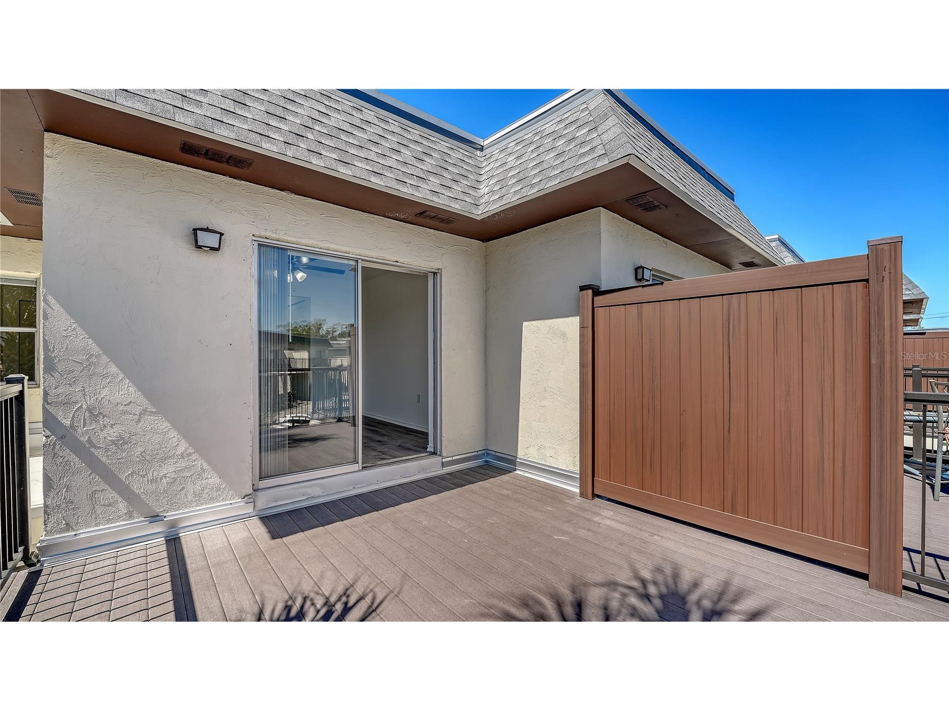 3310 Ramblewood Place Sarasota FL 34237 A4686887 image23