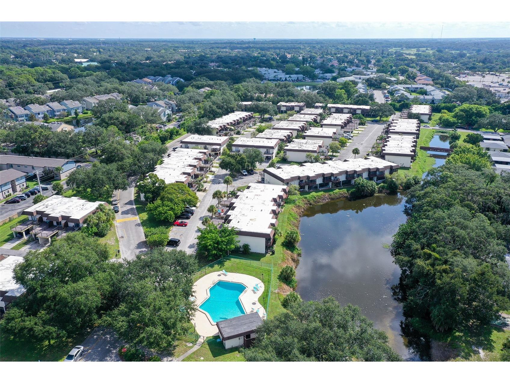3310 Ramblewood Place Sarasota FL 34237 A4686887 image25