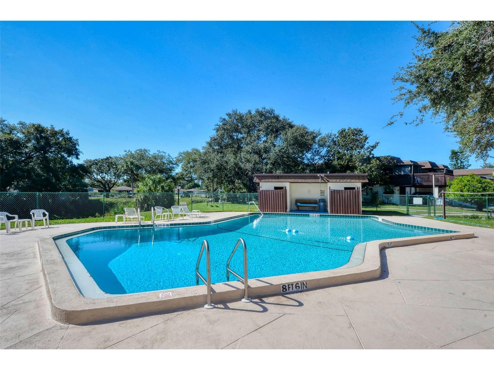 3310 Ramblewood Place Sarasota FL 34237 A4686887 image27