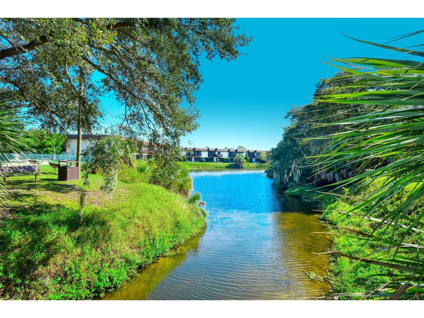 3310 Ramblewood Place Sarasota FL 34237 A4686887 image29