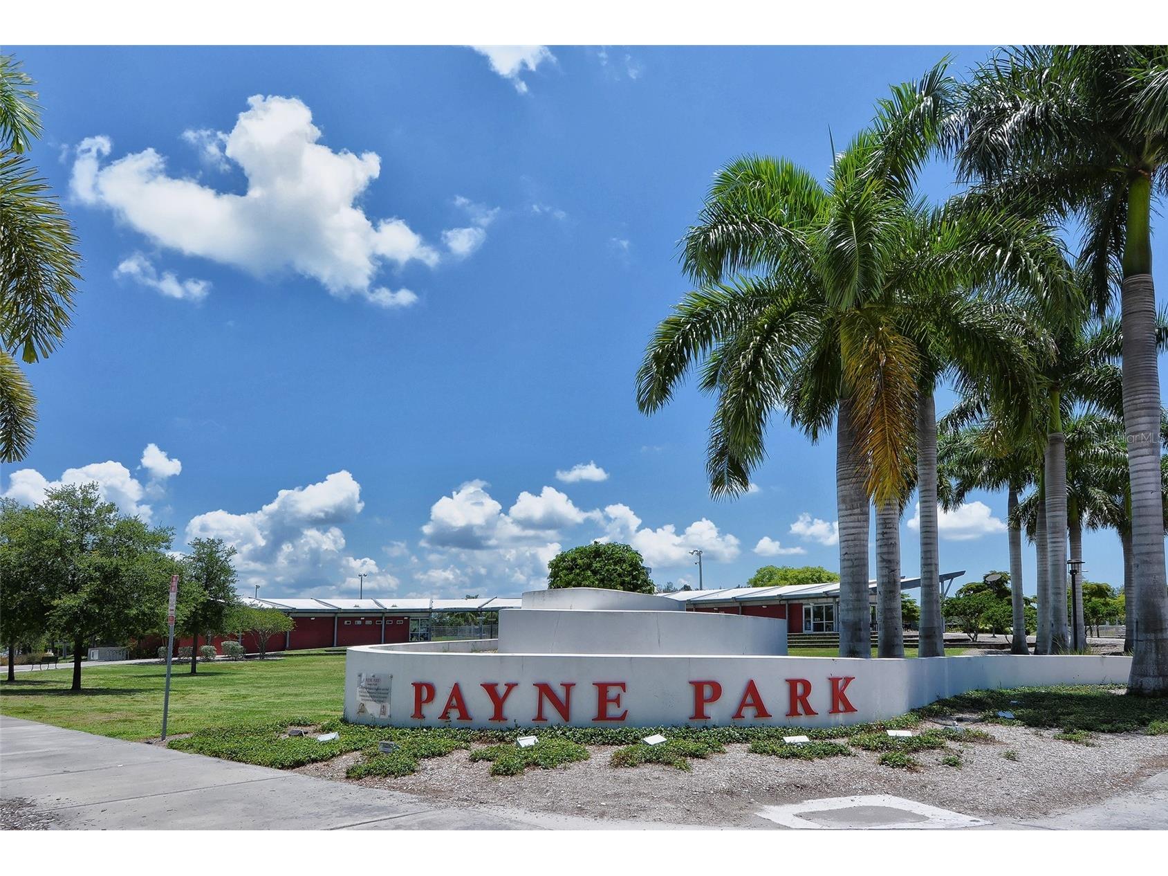 3310 Ramblewood Place Sarasota FL 34237 A4686887 image33