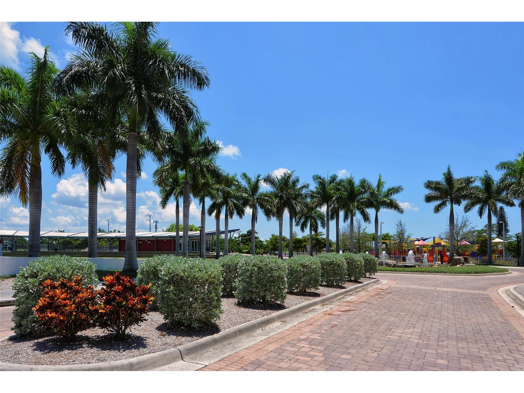 3310 Ramblewood Place Sarasota FL 34237 A4686887 image34