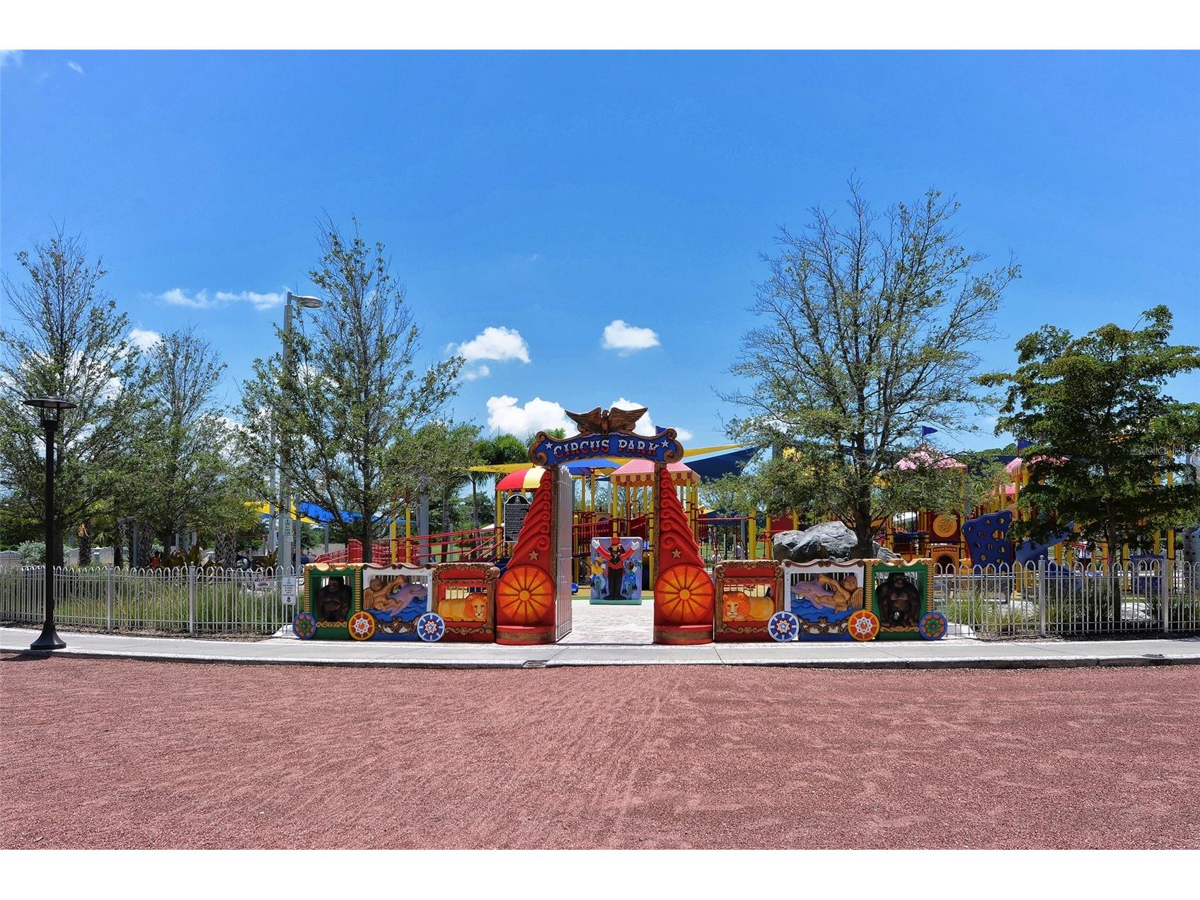 3310 Ramblewood Place Sarasota FL 34237 A4686887 image35
