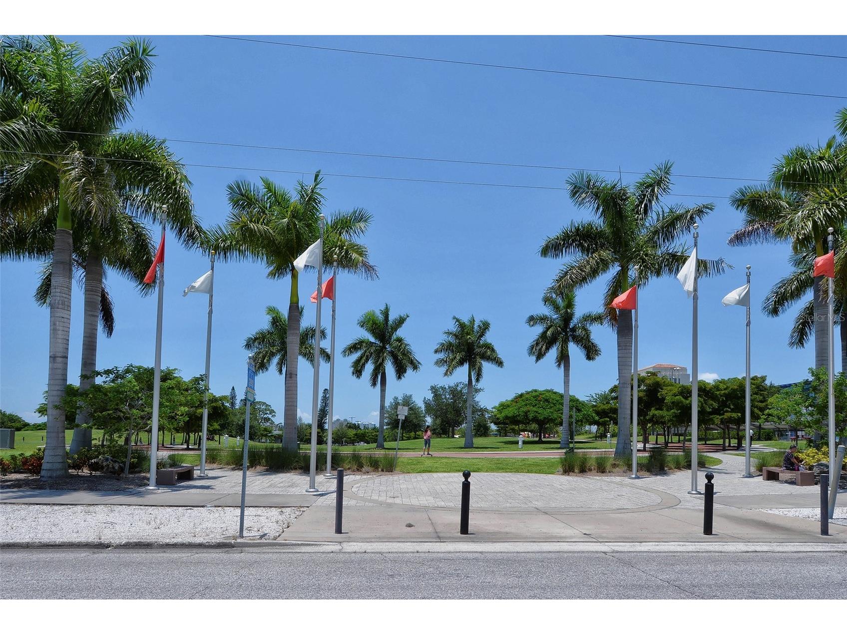 3310 Ramblewood Place Sarasota FL 34237 A4686887 image36
