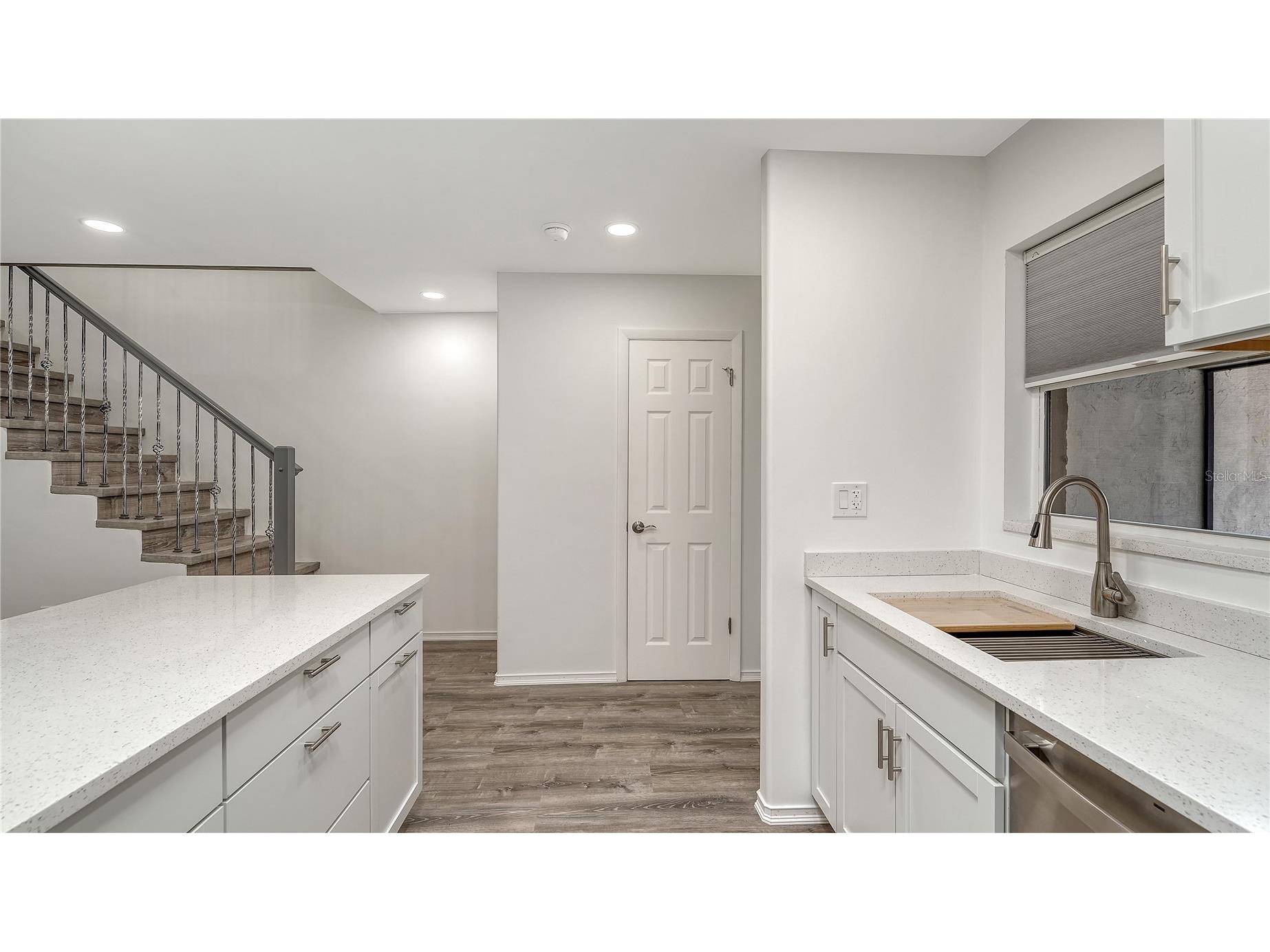 3310 Ramblewood Place Sarasota FL 34237 A4686887 image7